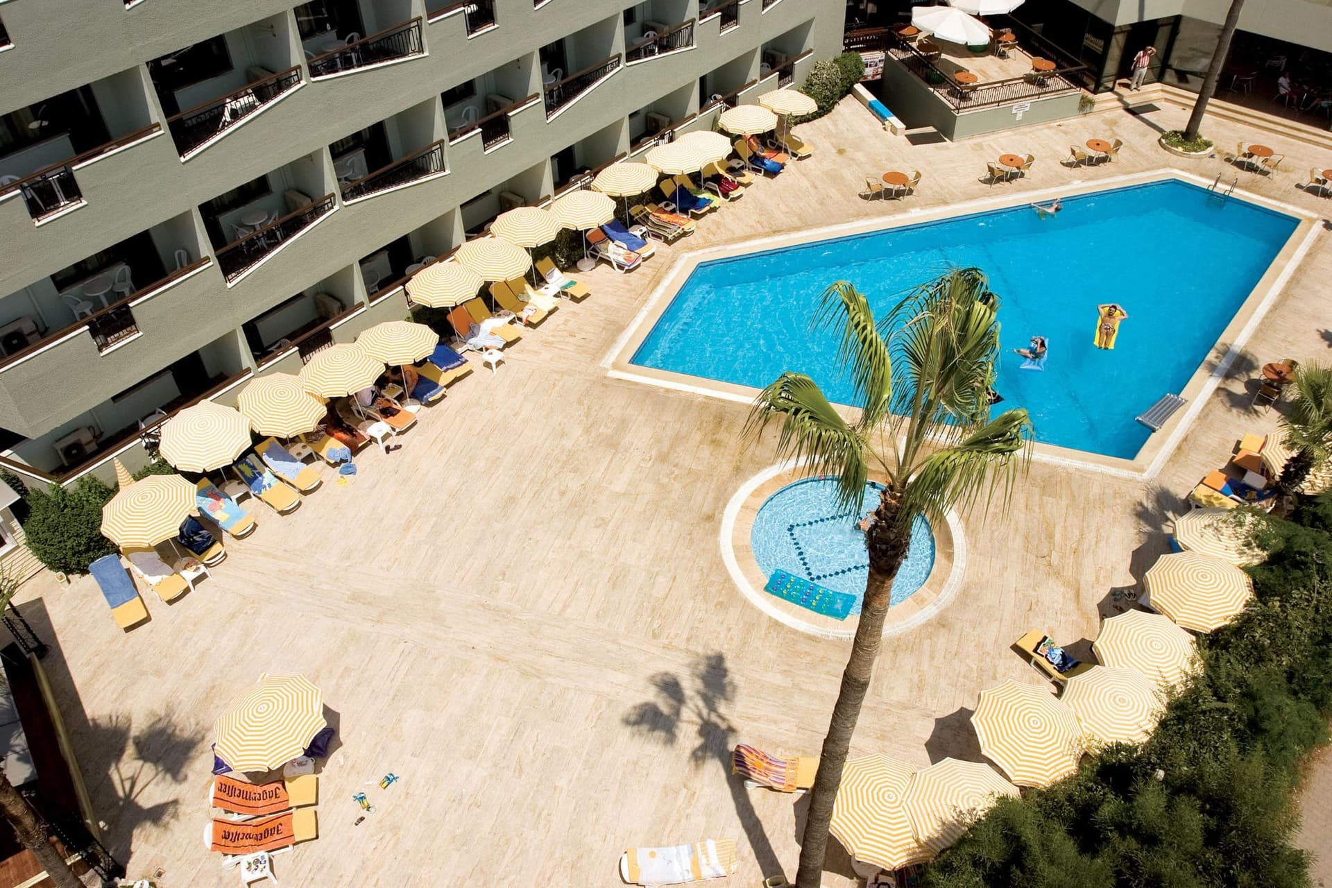 Hotel Image 4