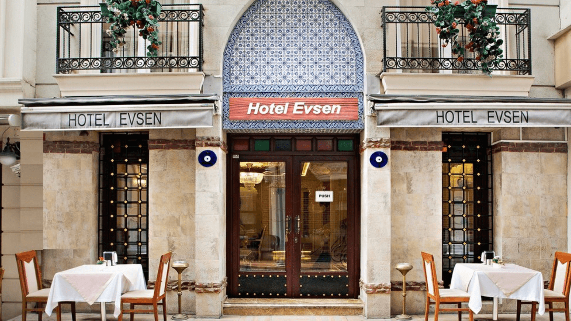 Hotel Image 2