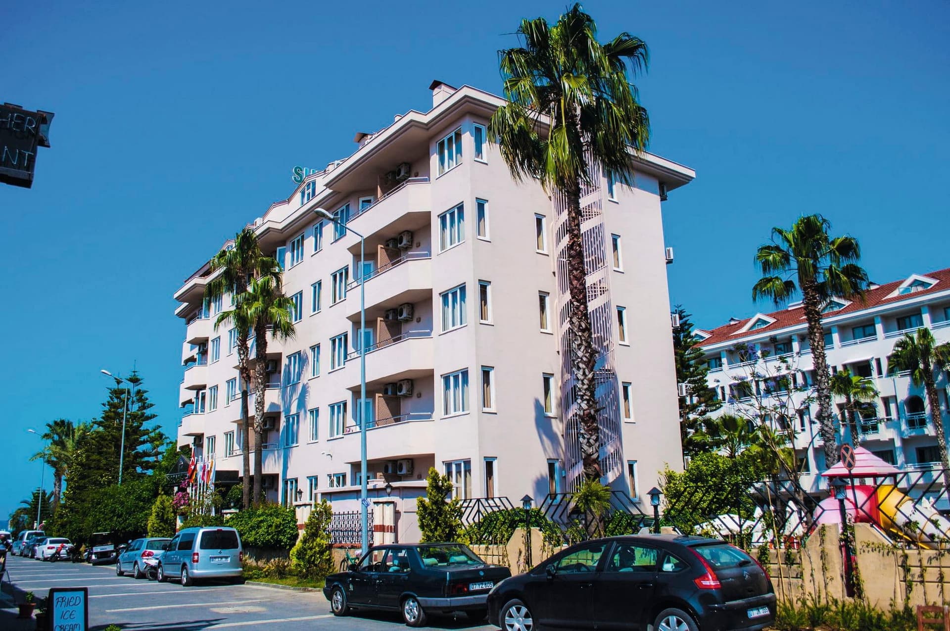 Hotel Image 2