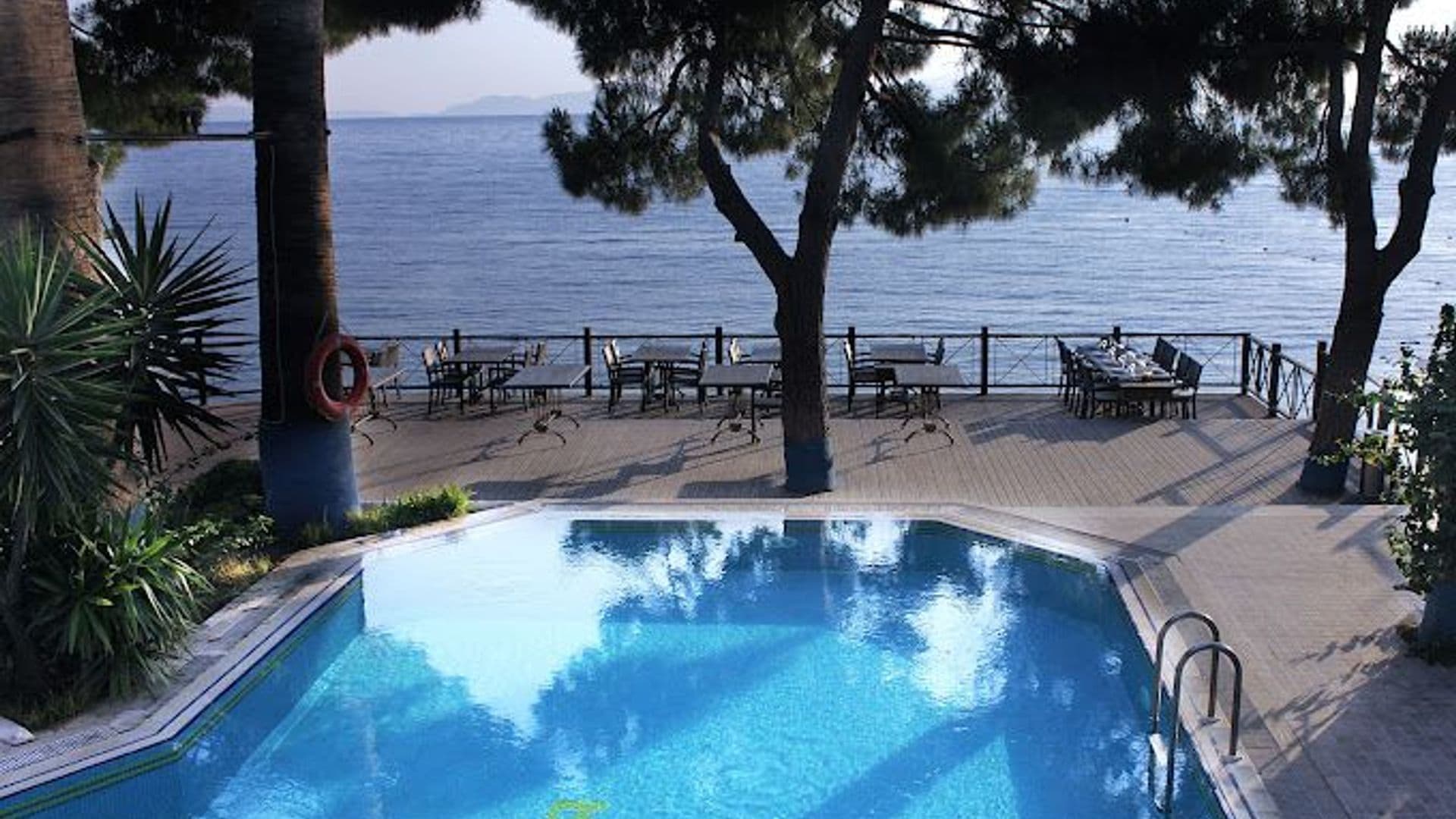 Hotel Image 3