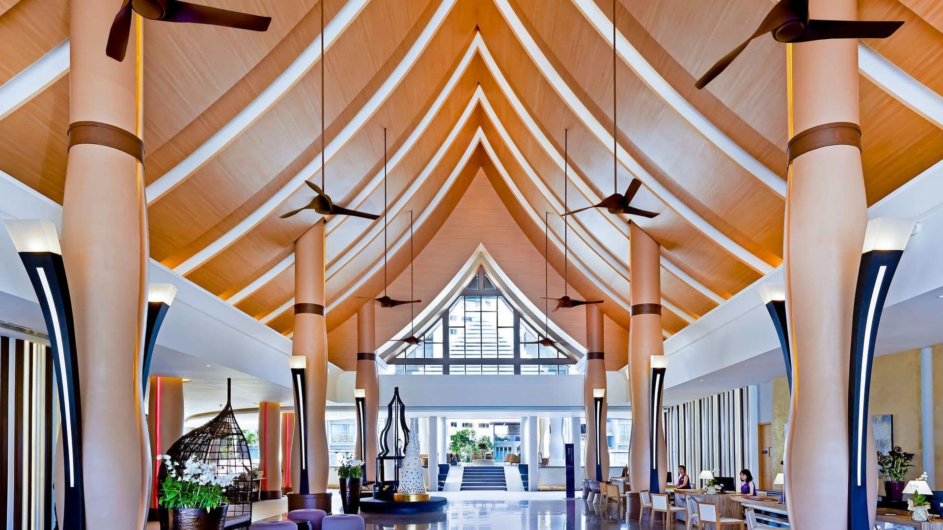 Hotel Image 4
