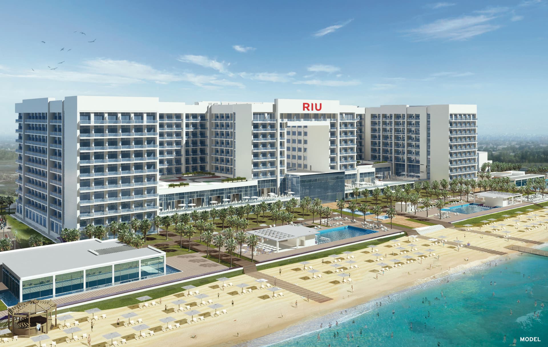 Hotel Image 4