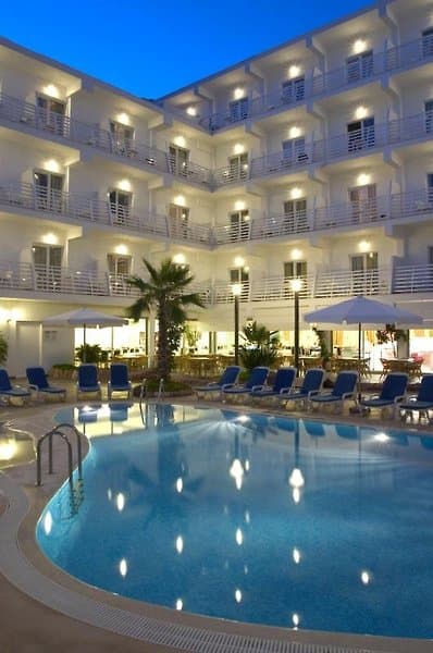 Hotel Image 4