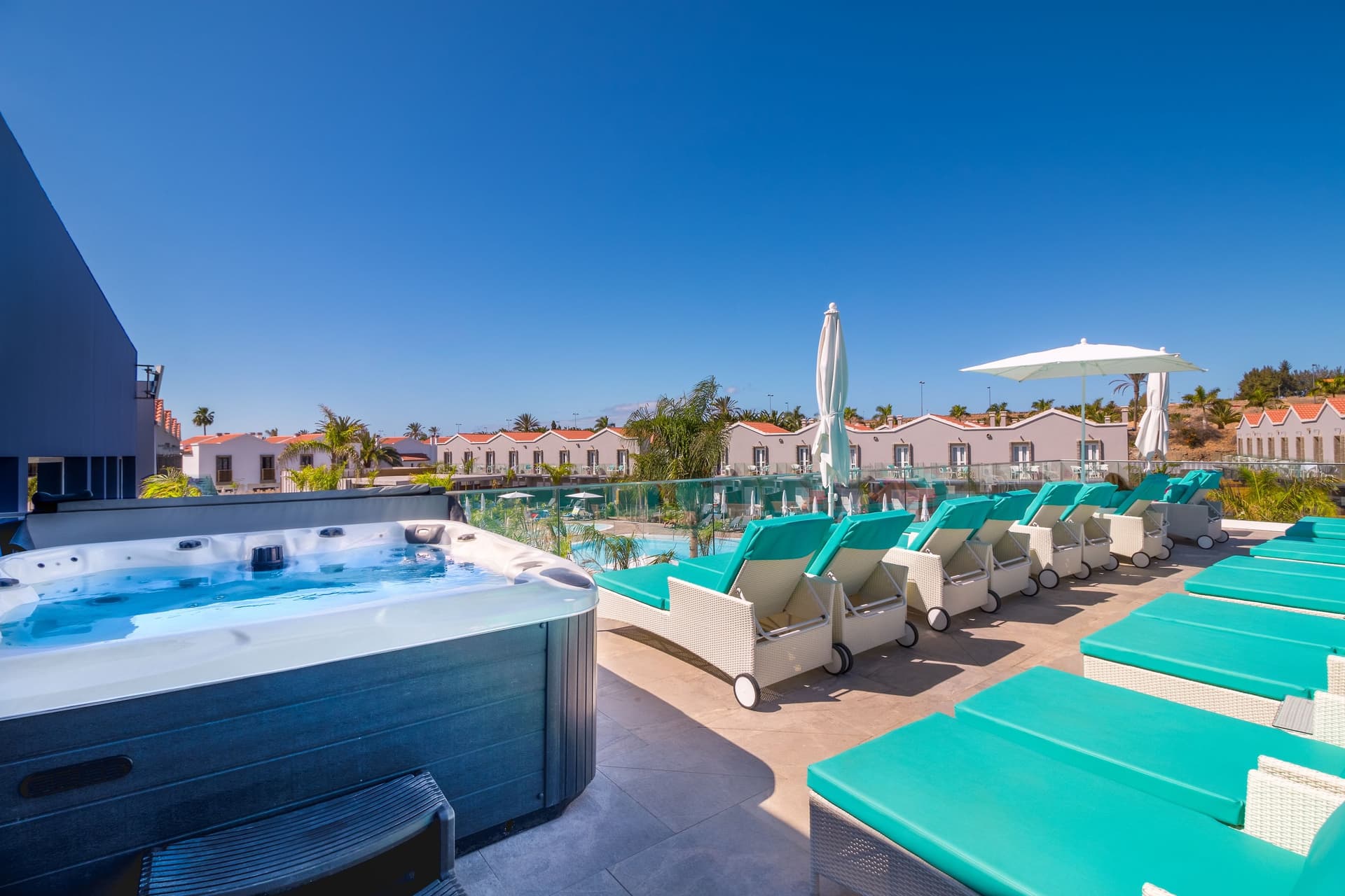 Hotel Image 3