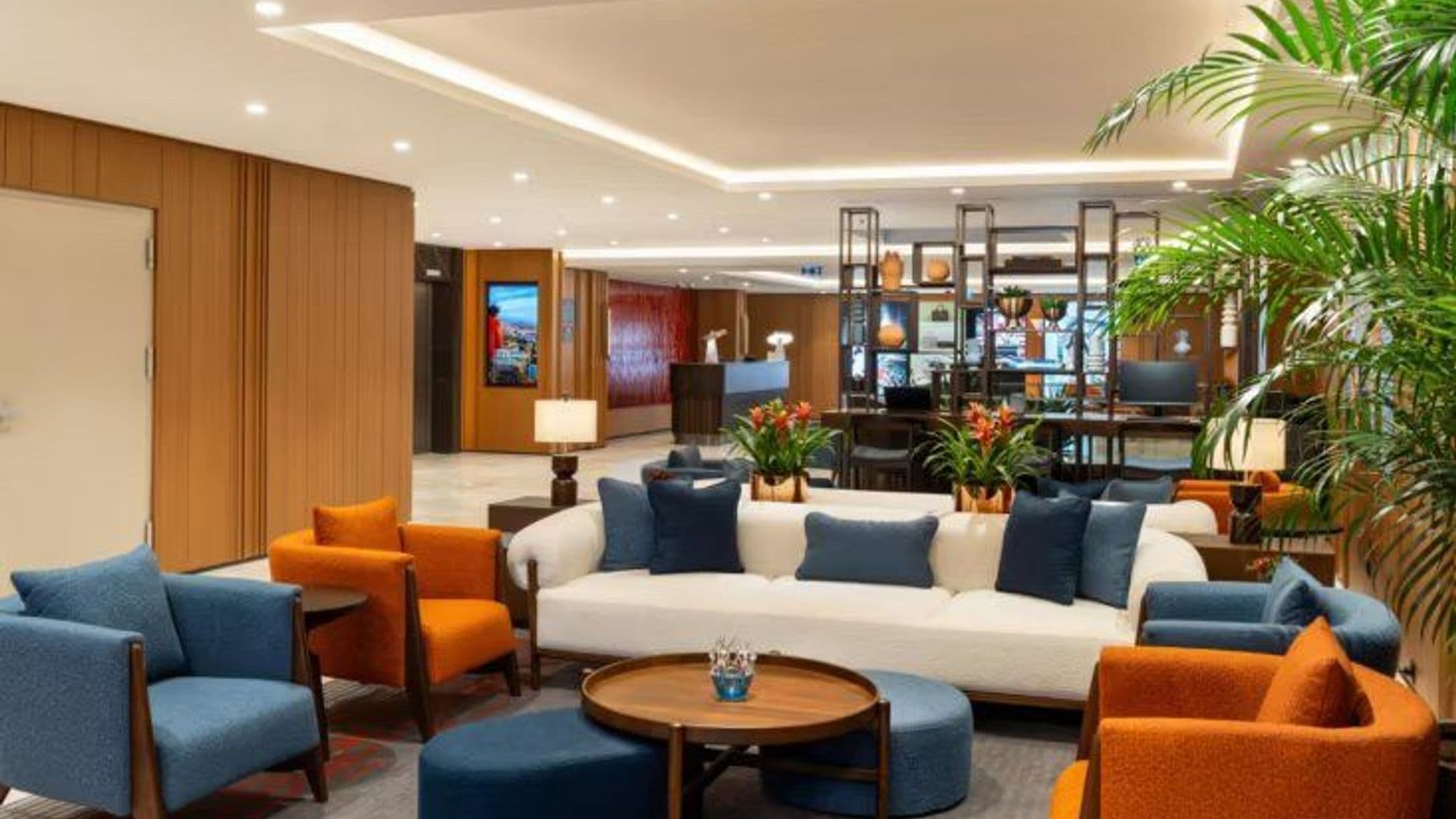 Hotel Image 3