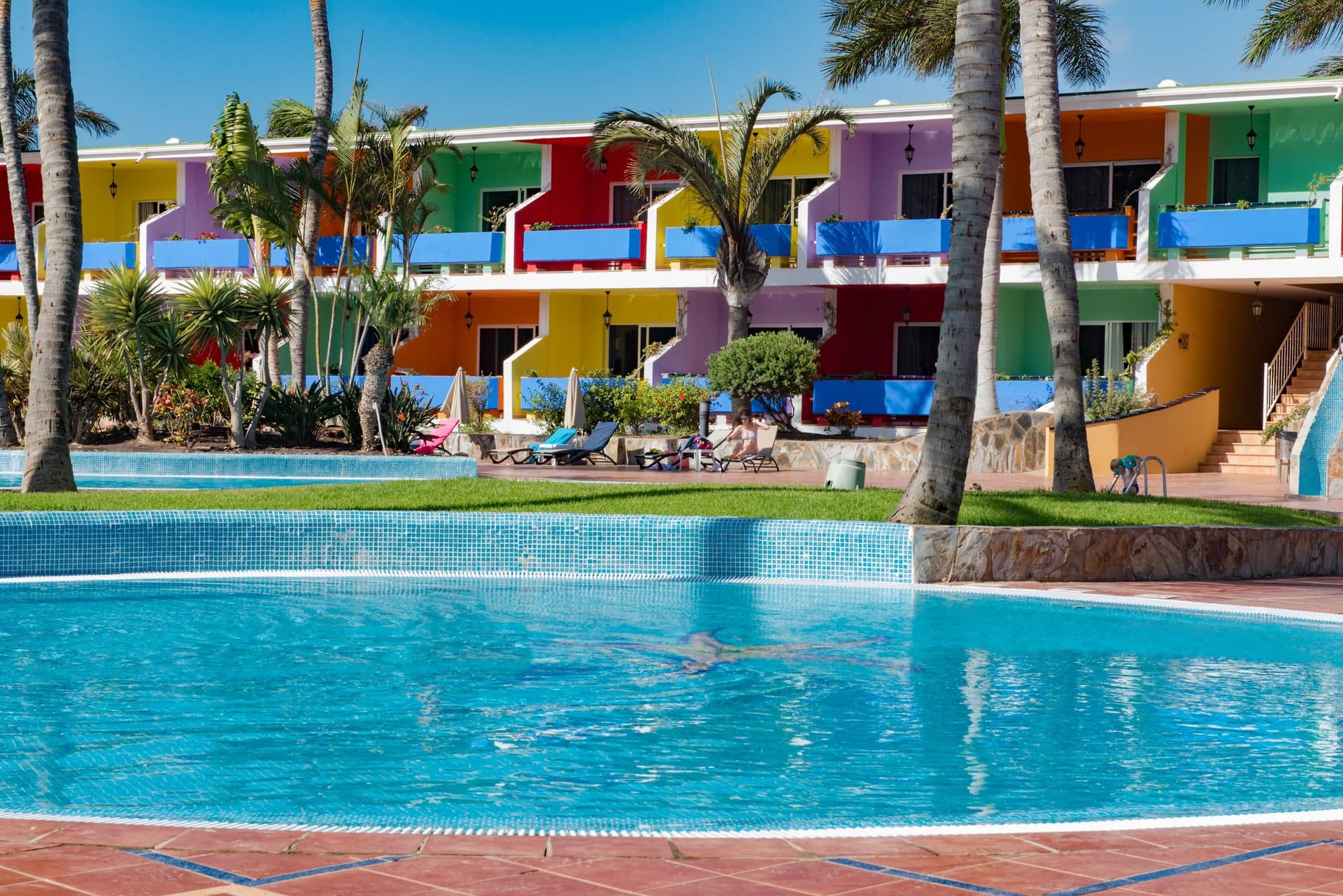 Hotel Image 3