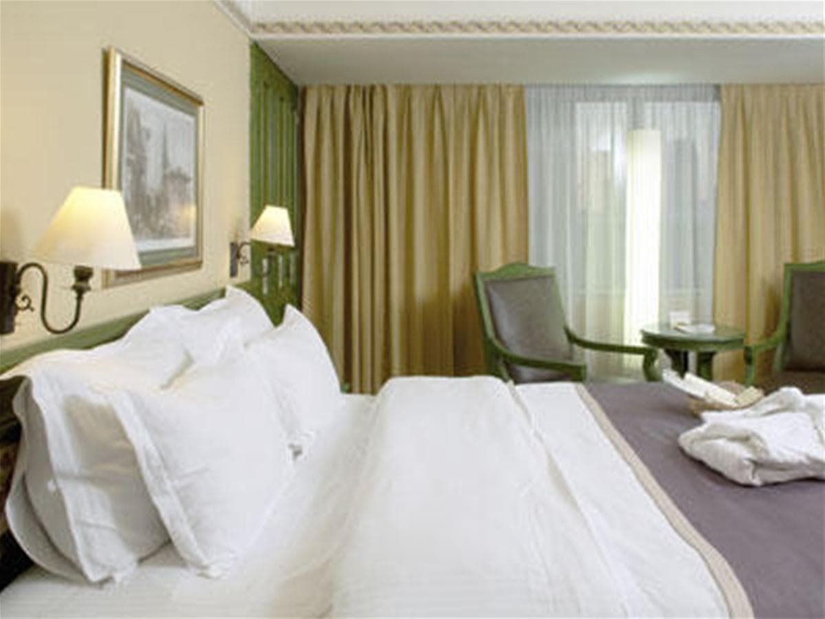 Hotel Image 2