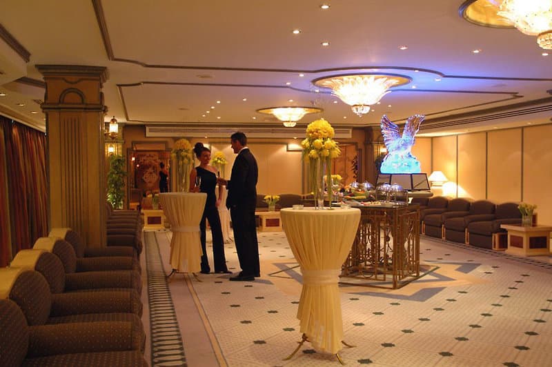 Hotel Image 4