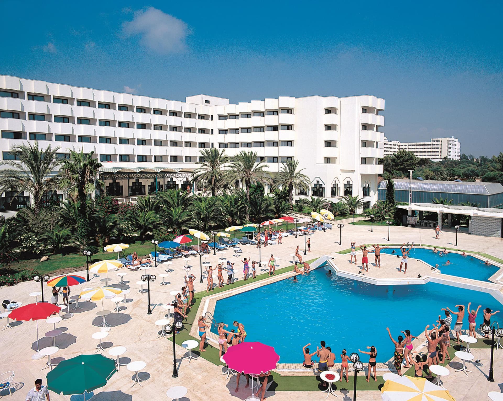 Hotel Image 3