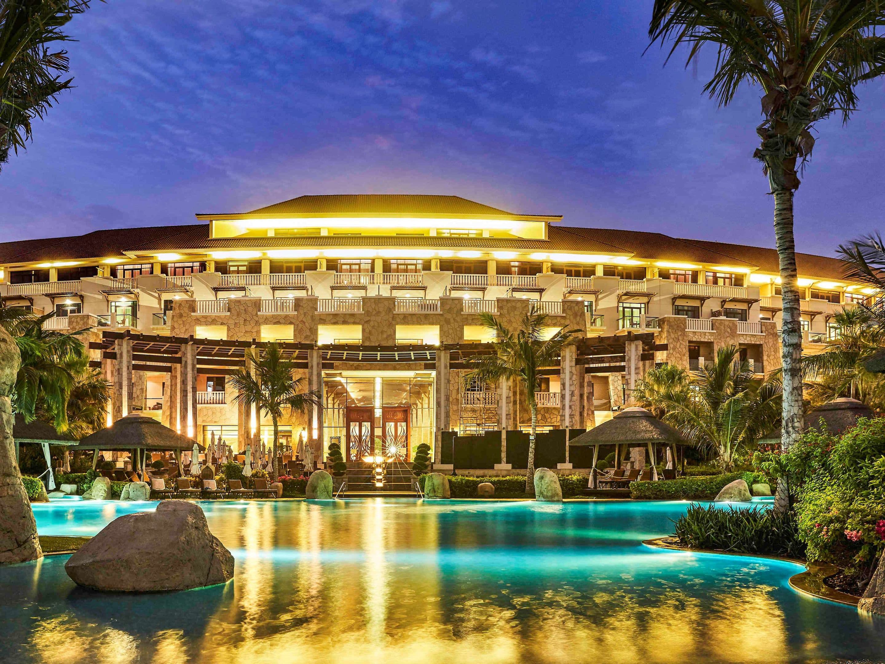 Hotel Image 4