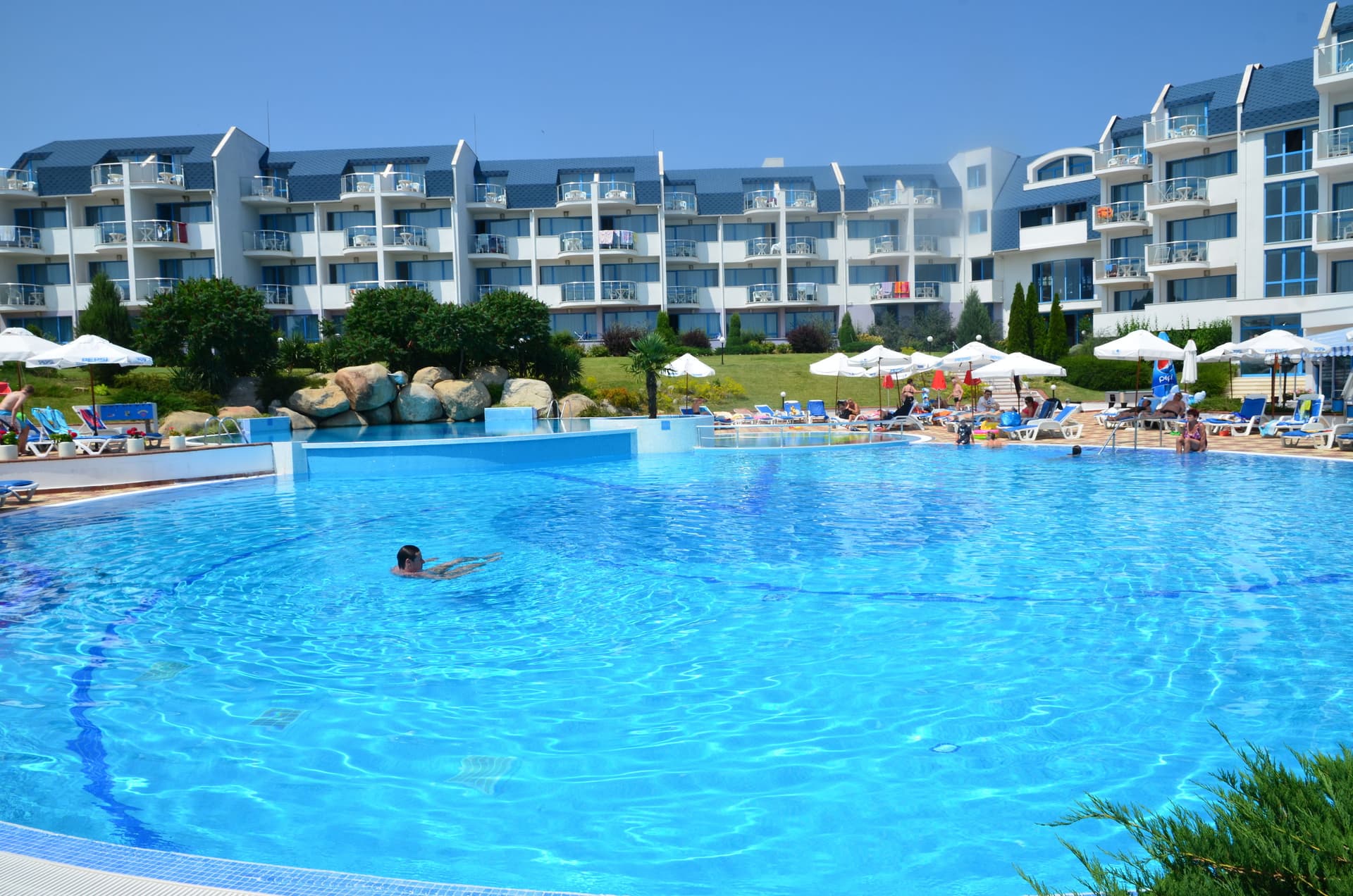Hotel Image 3
