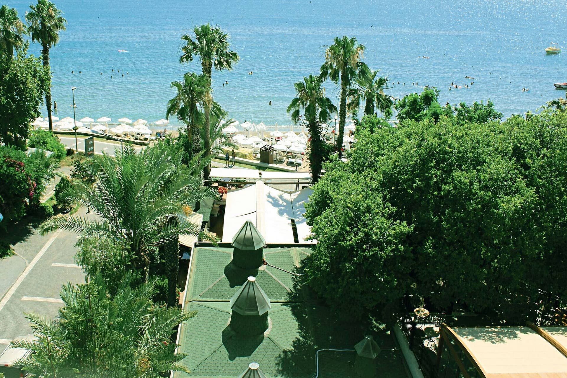 Hotel Image 4