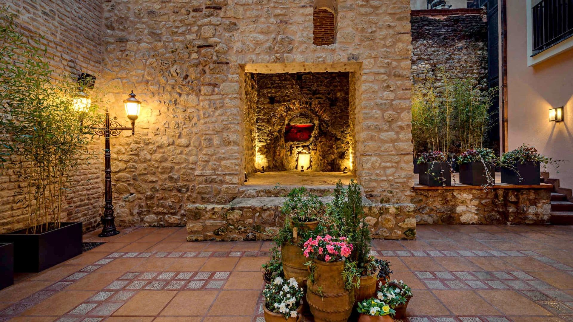 Hotel Image 4