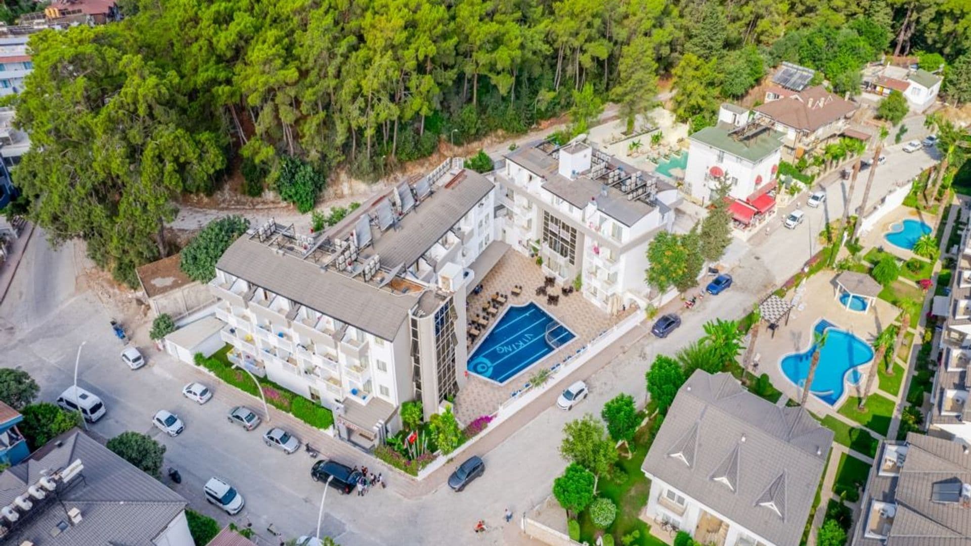 Hotel Image 3