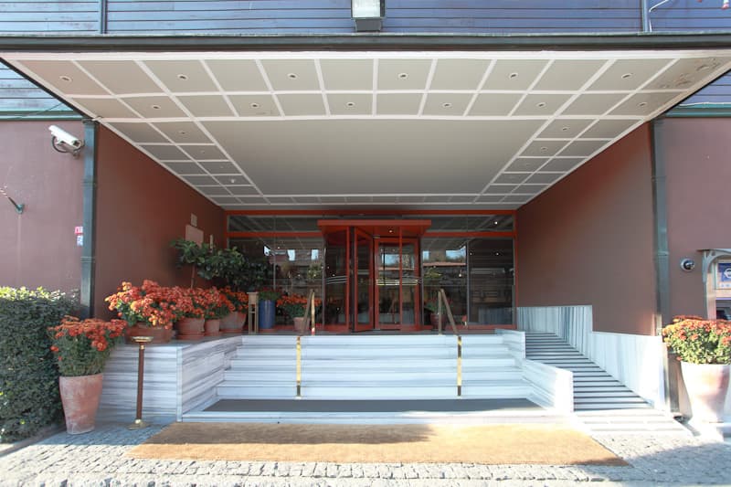 Hotel Image 3