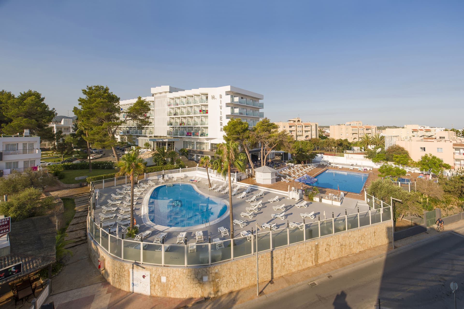 Hotel Image 3