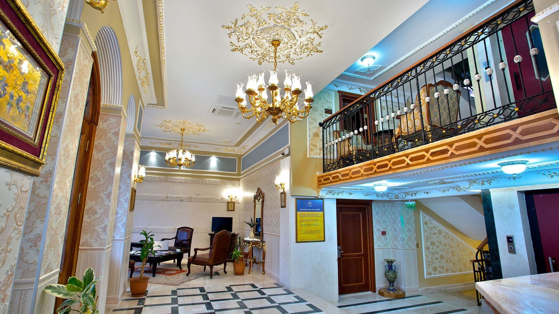 Hotel Image 4
