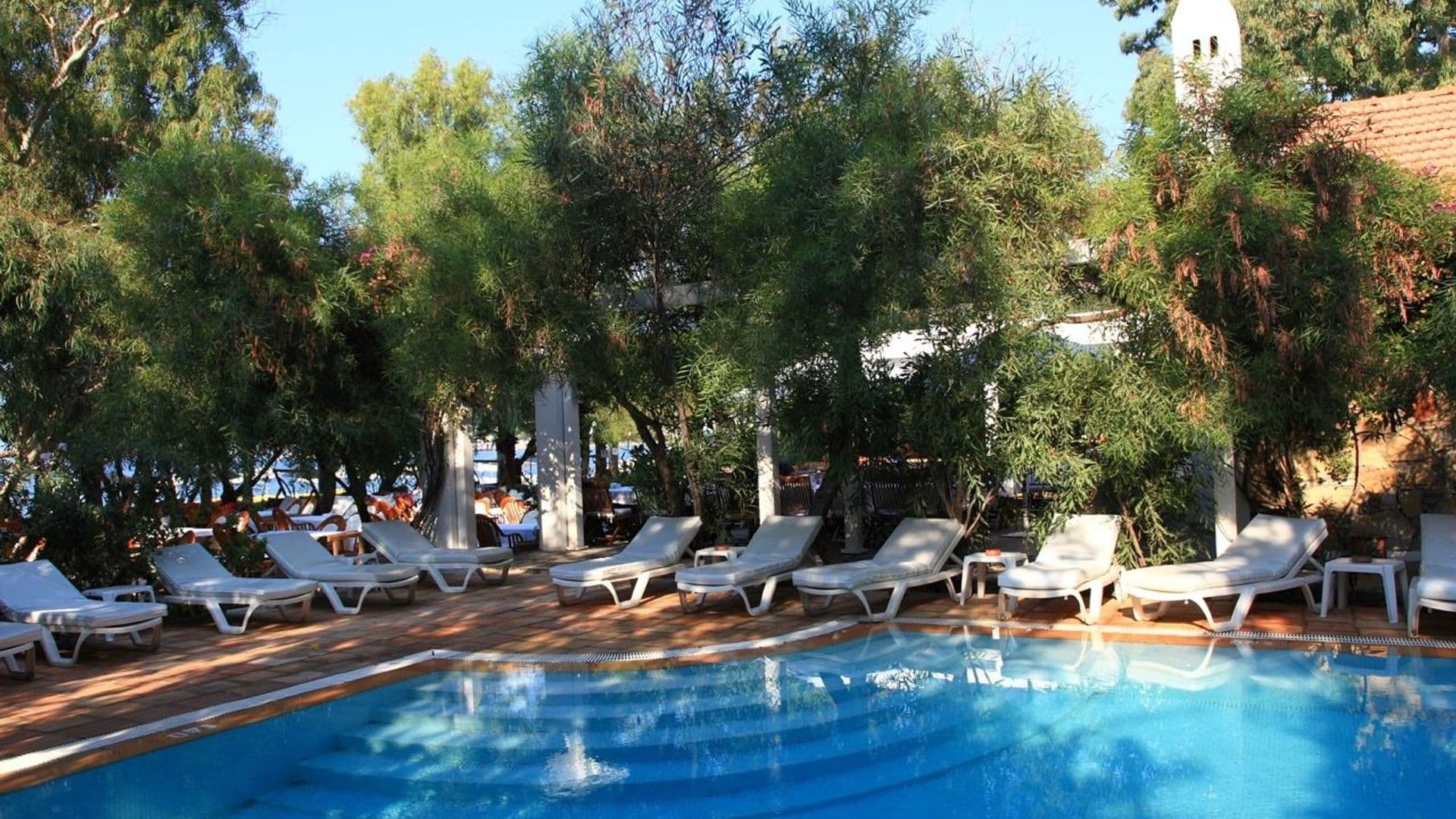 Hotel Image 4
