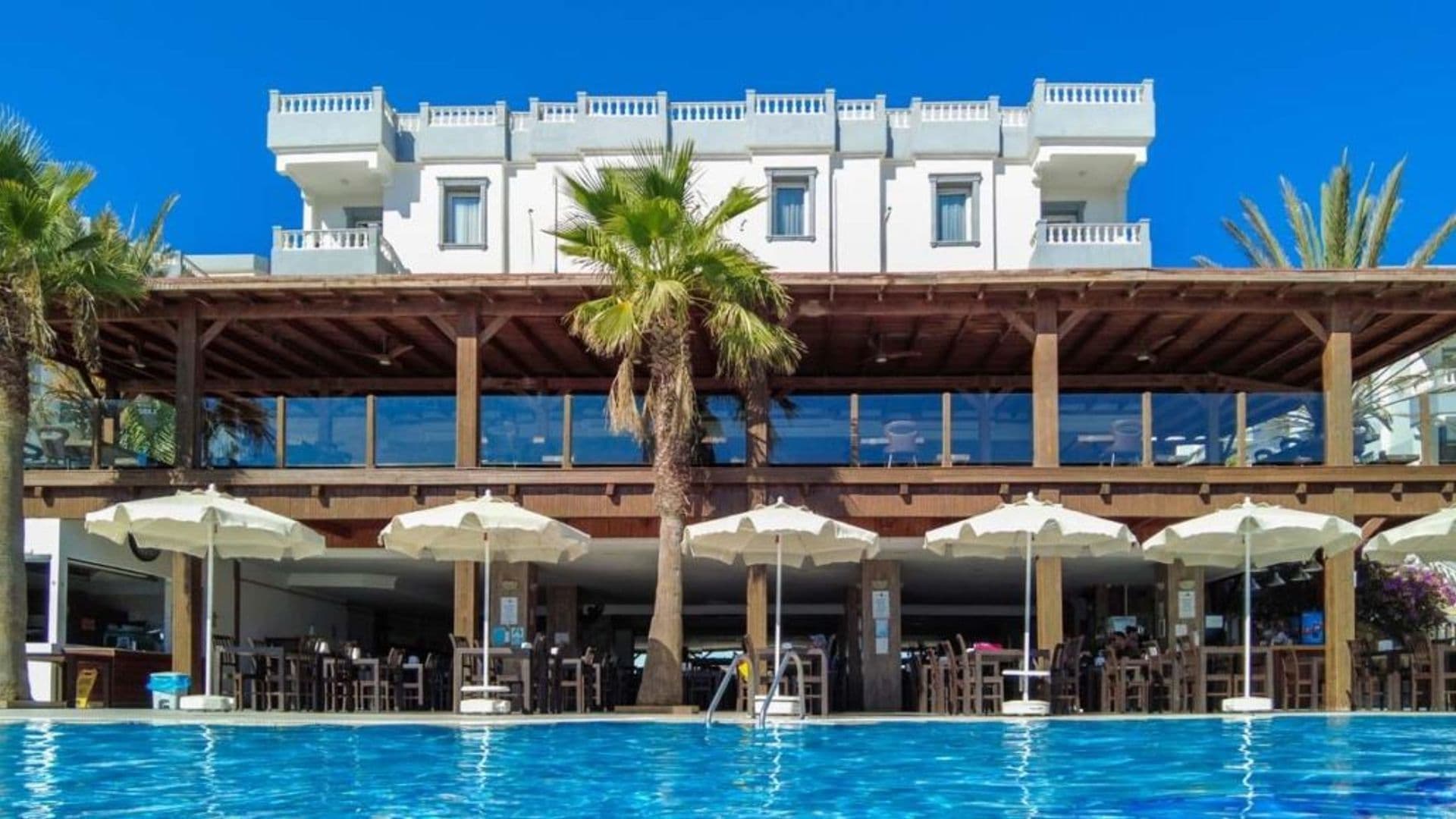 Hotel Image 3