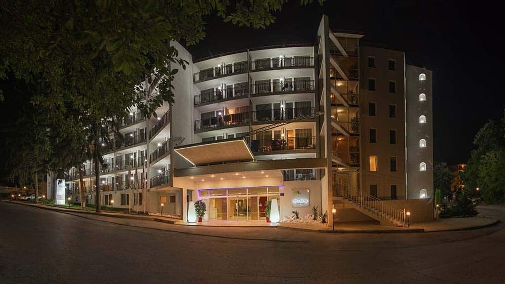 Hotel Image 3