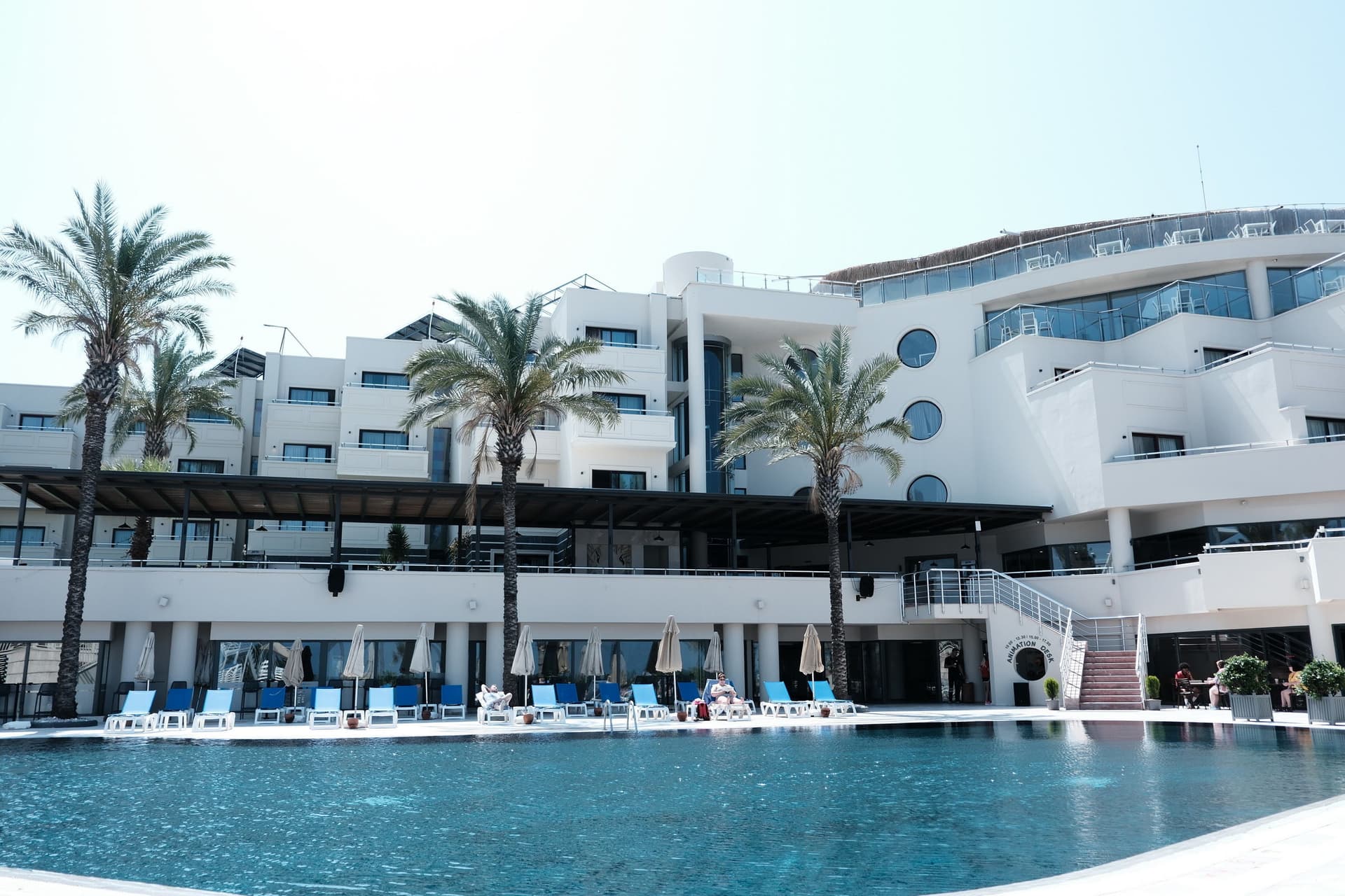 Hotel Image 2