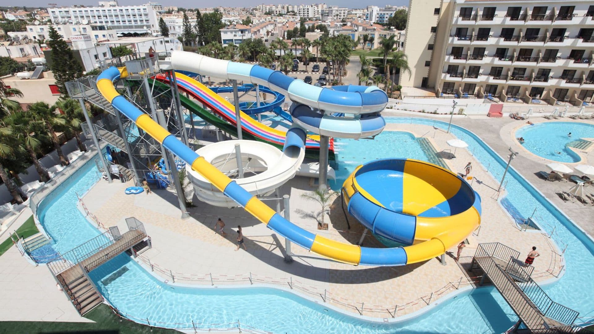Hotel Image 4