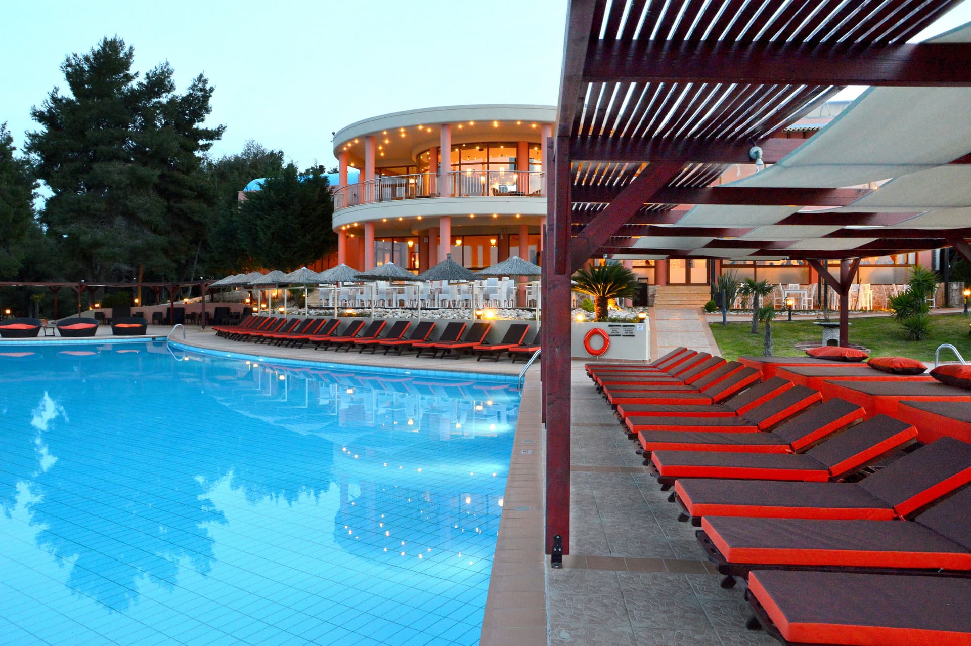 Hotel Image 4