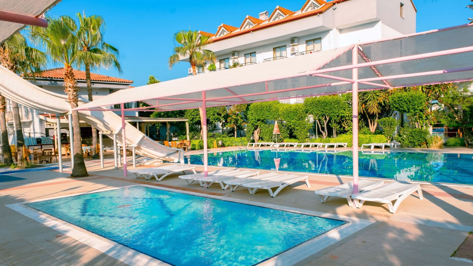 Hotel Image 3