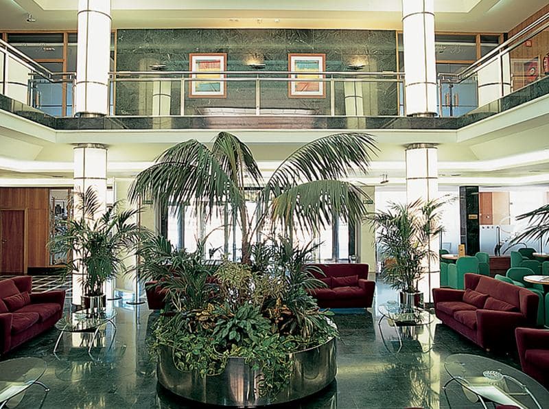 Hotel Image 2