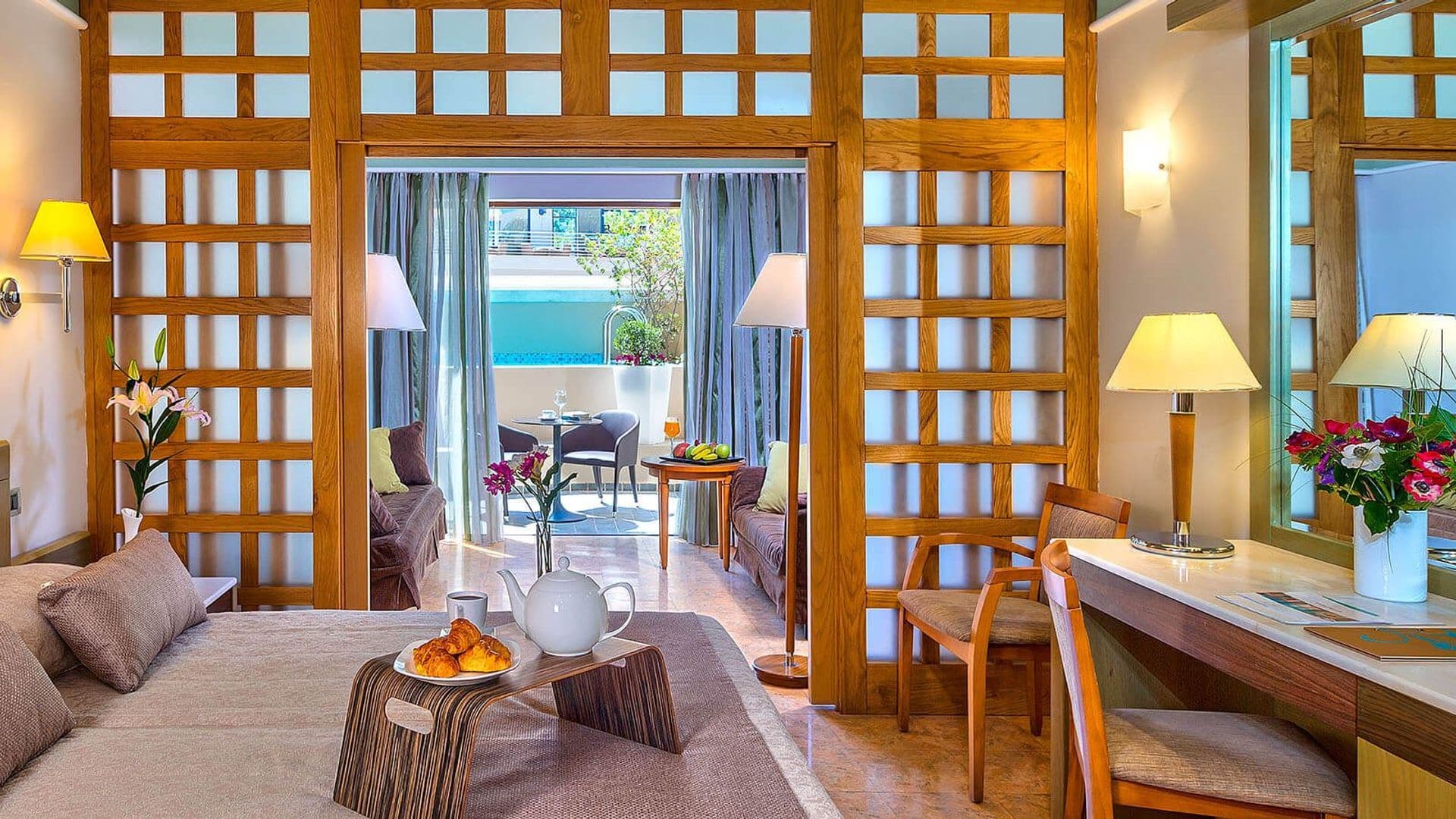Hotel Image 3