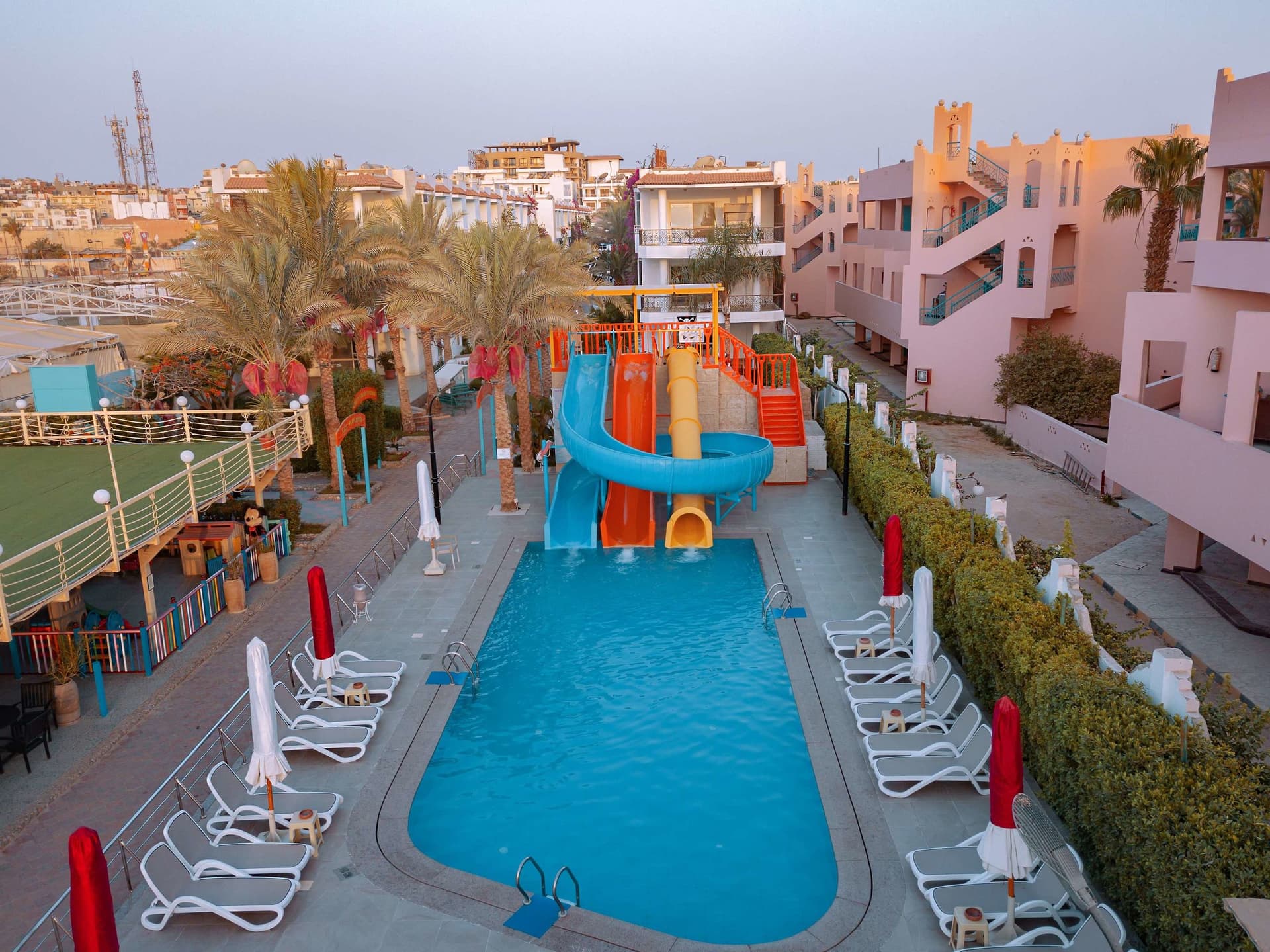 Hotel Image 4