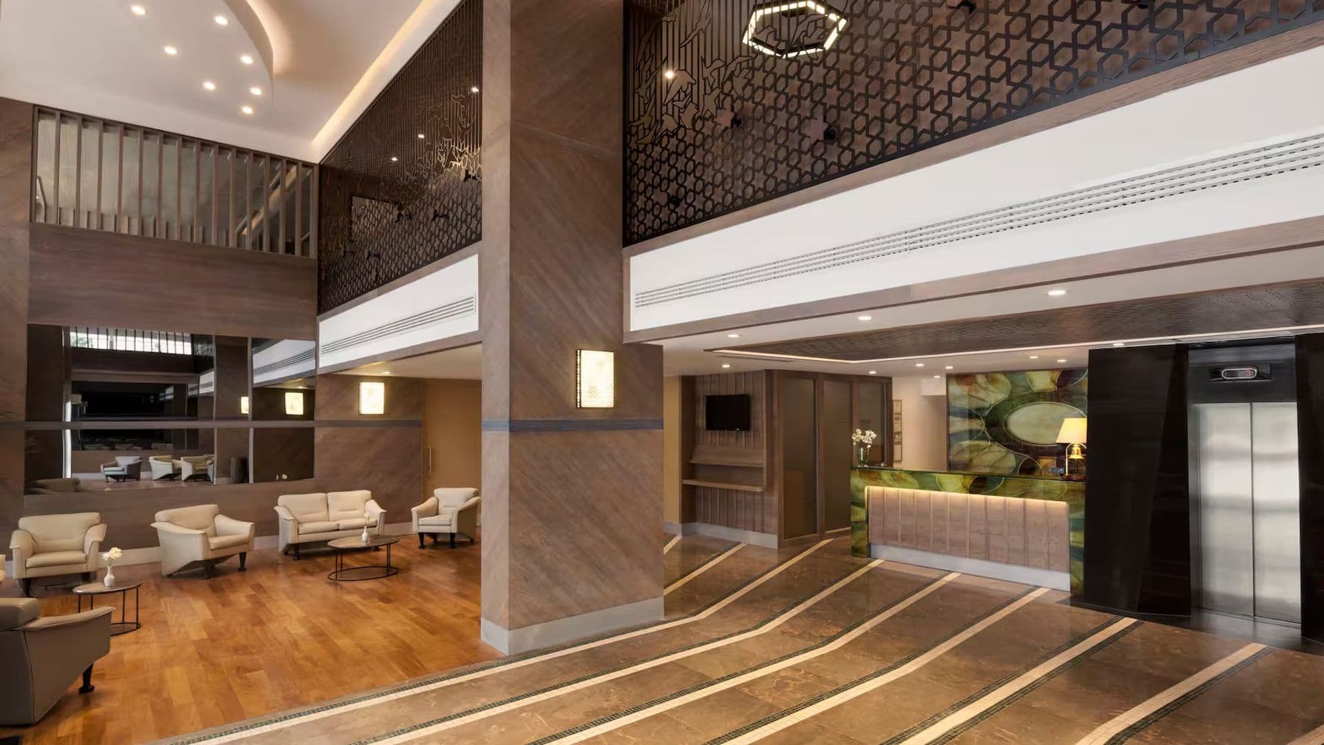 Hotel Image 3
