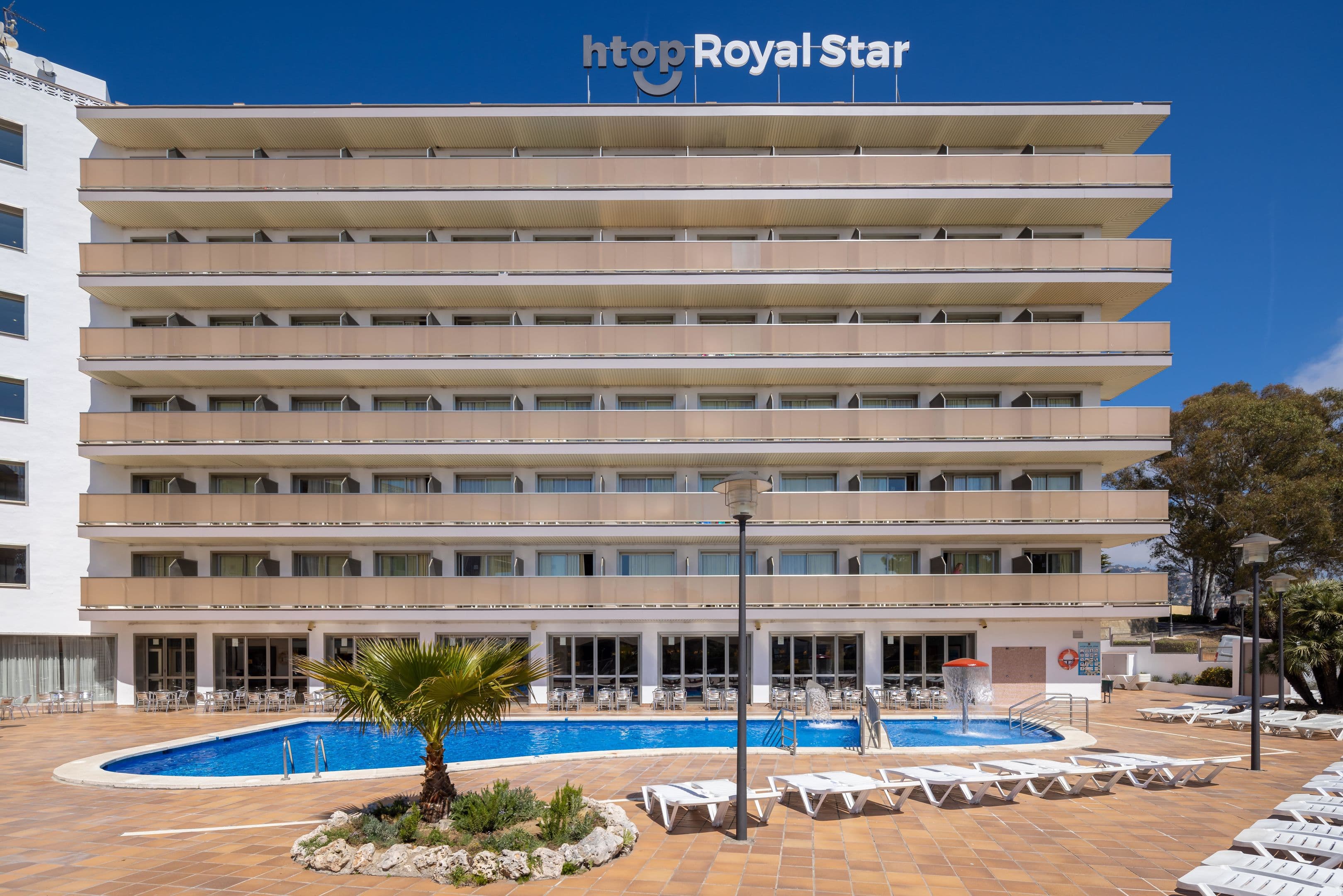 Hotel Image 3
