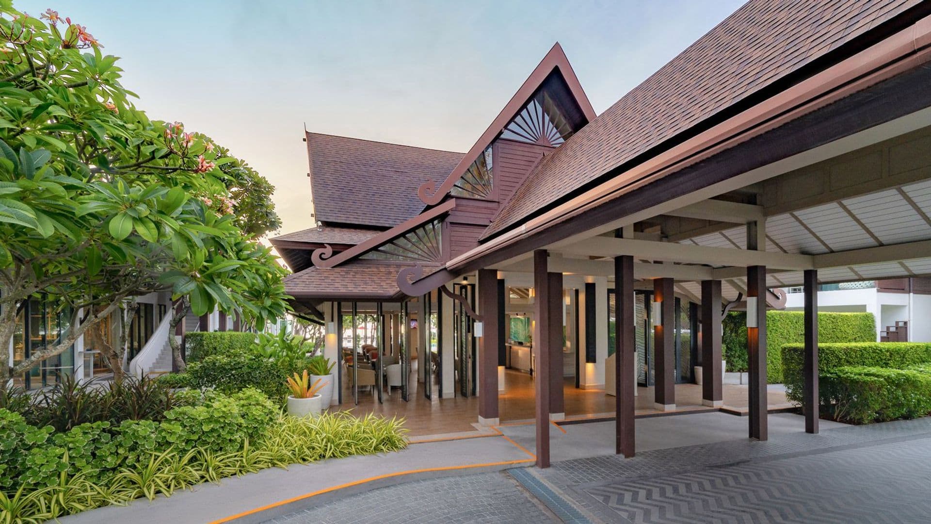 Hotel Image 3