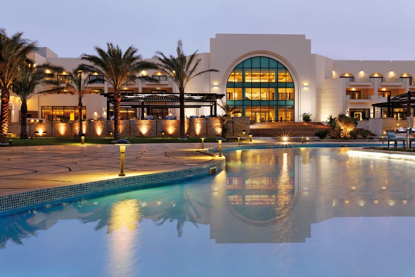 Hotel Image 4