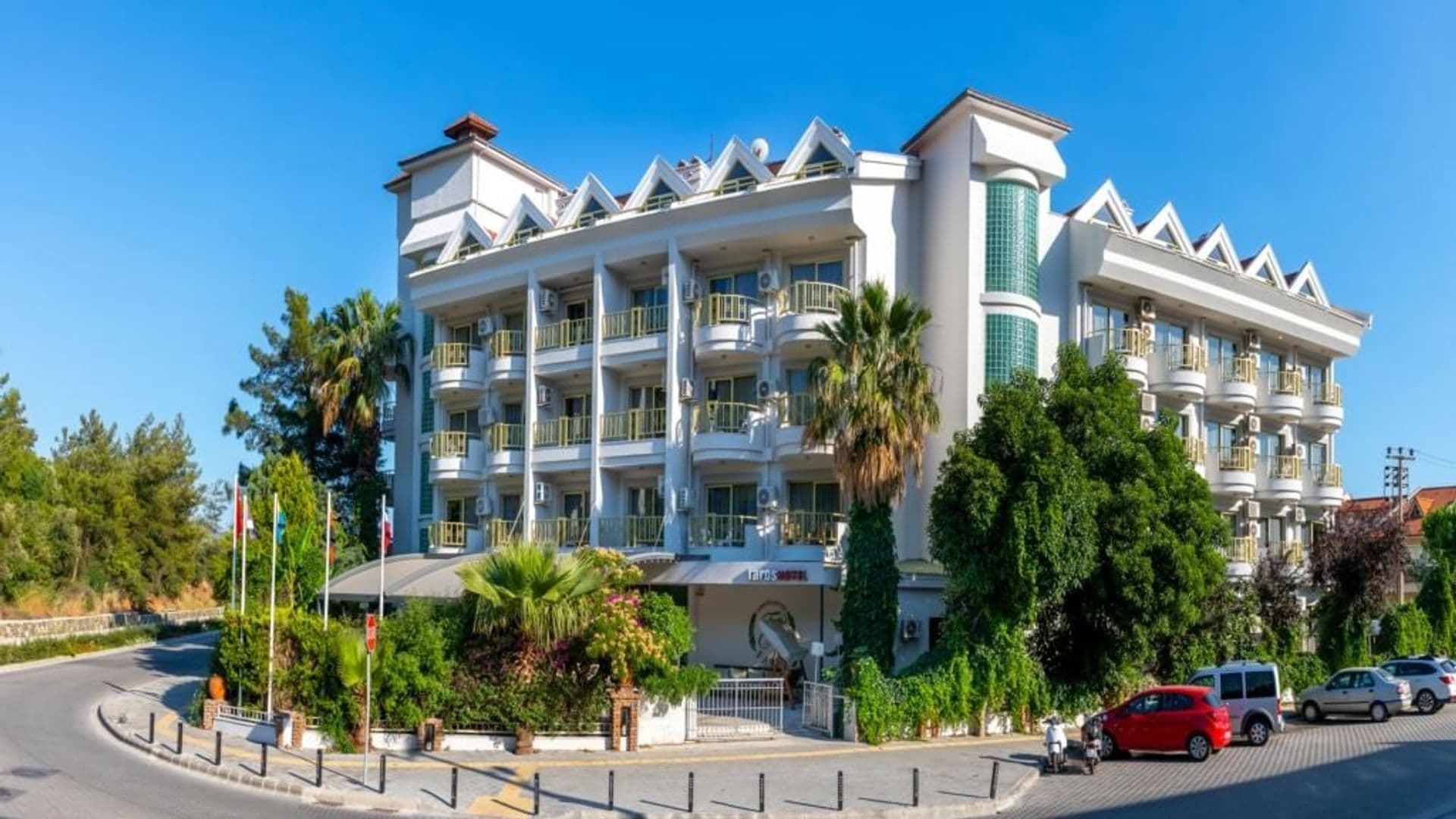 Hotel Image 2