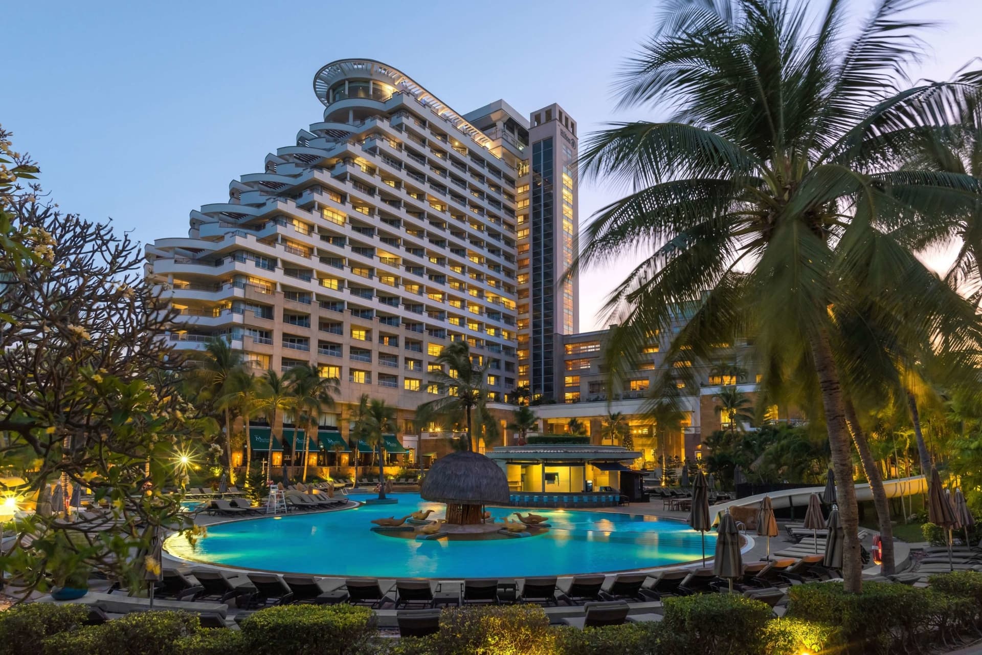 Hotel Image 2