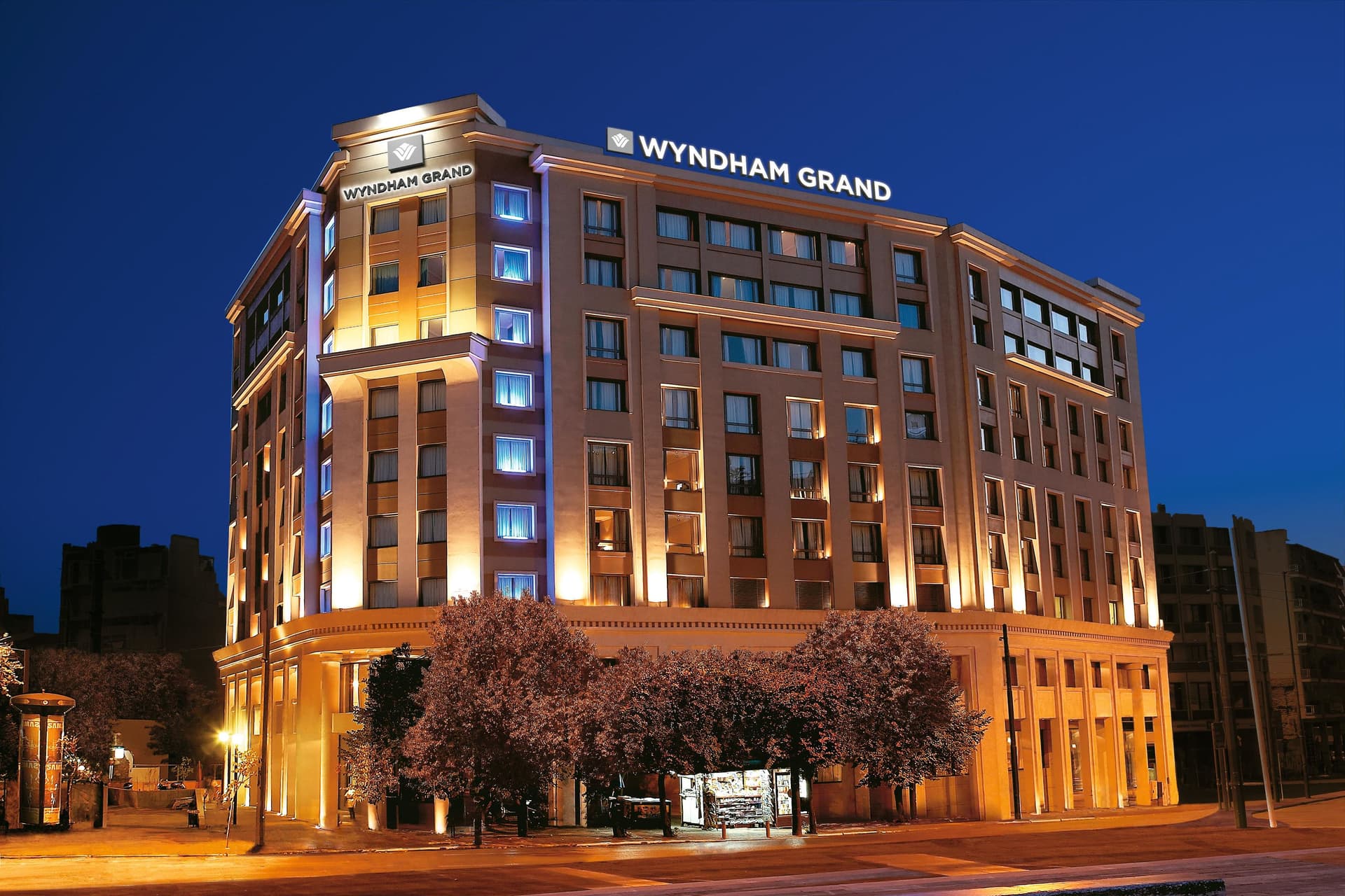Hotel Image 3