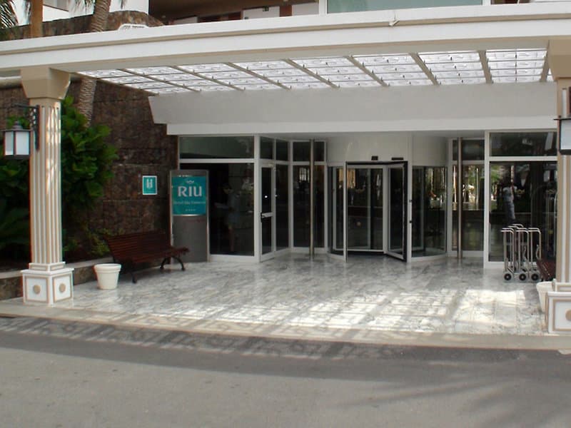 Hotel Image 3