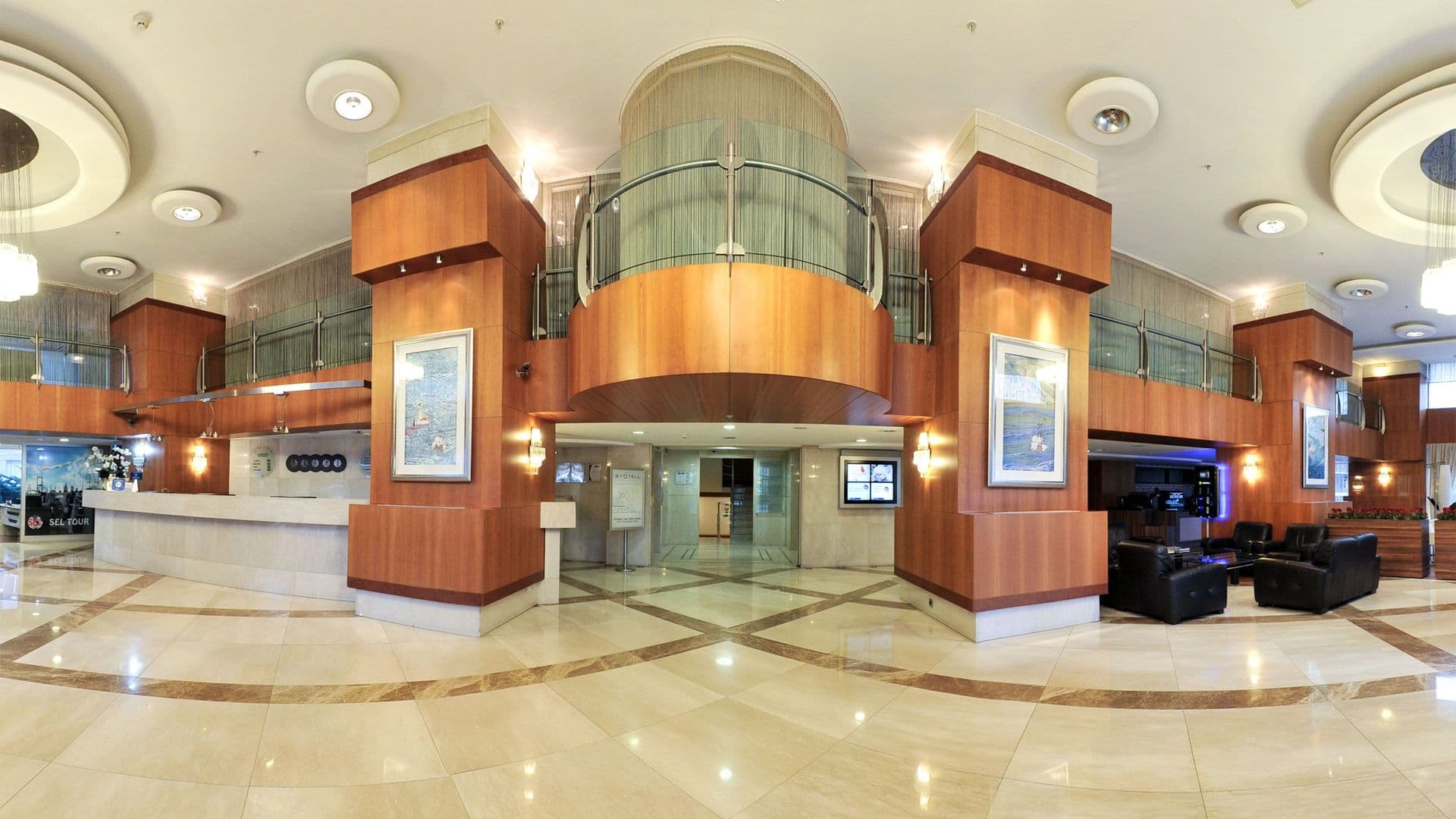 Hotel Image 2