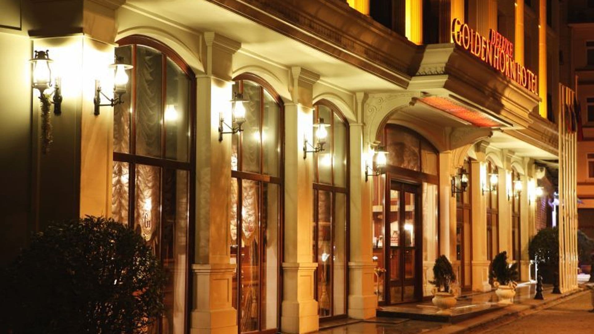 Hotel Image 3