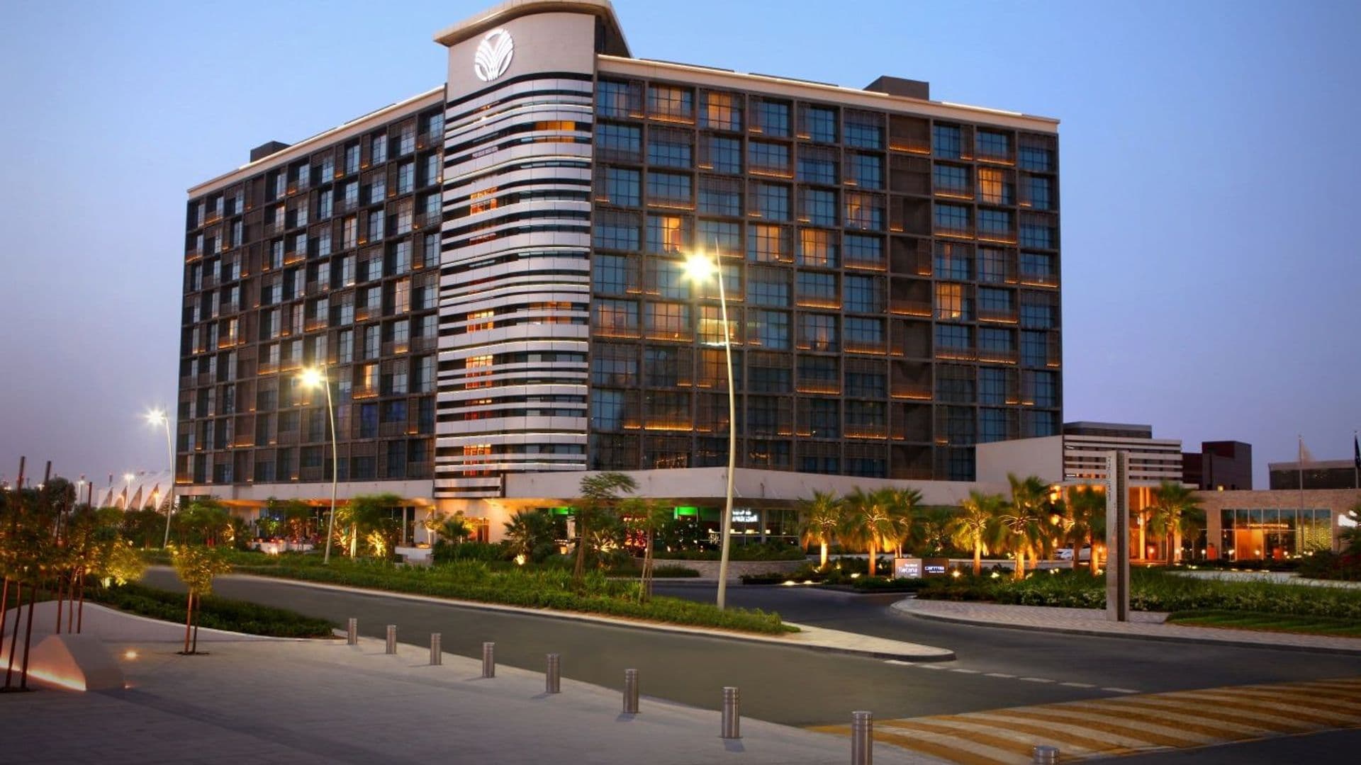 Hotel Image 2
