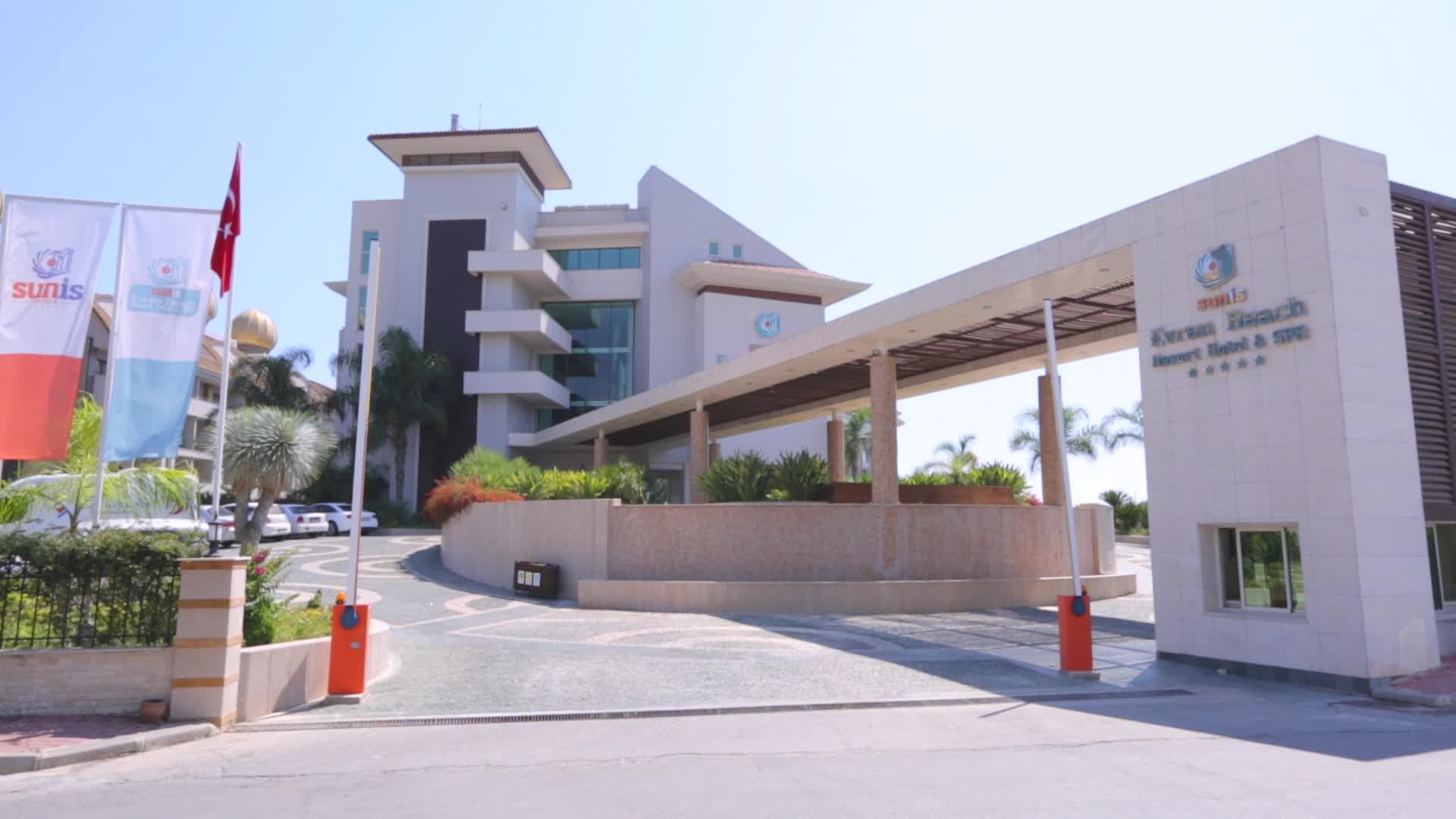Hotel Image 3