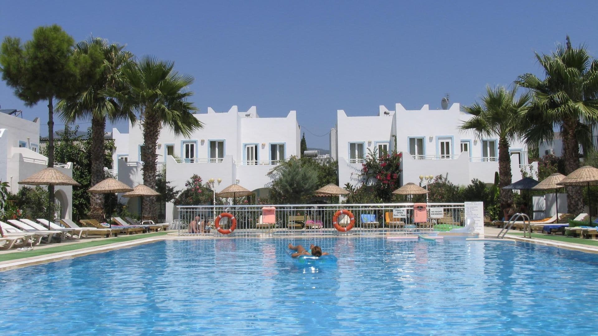 Hotel Image 2