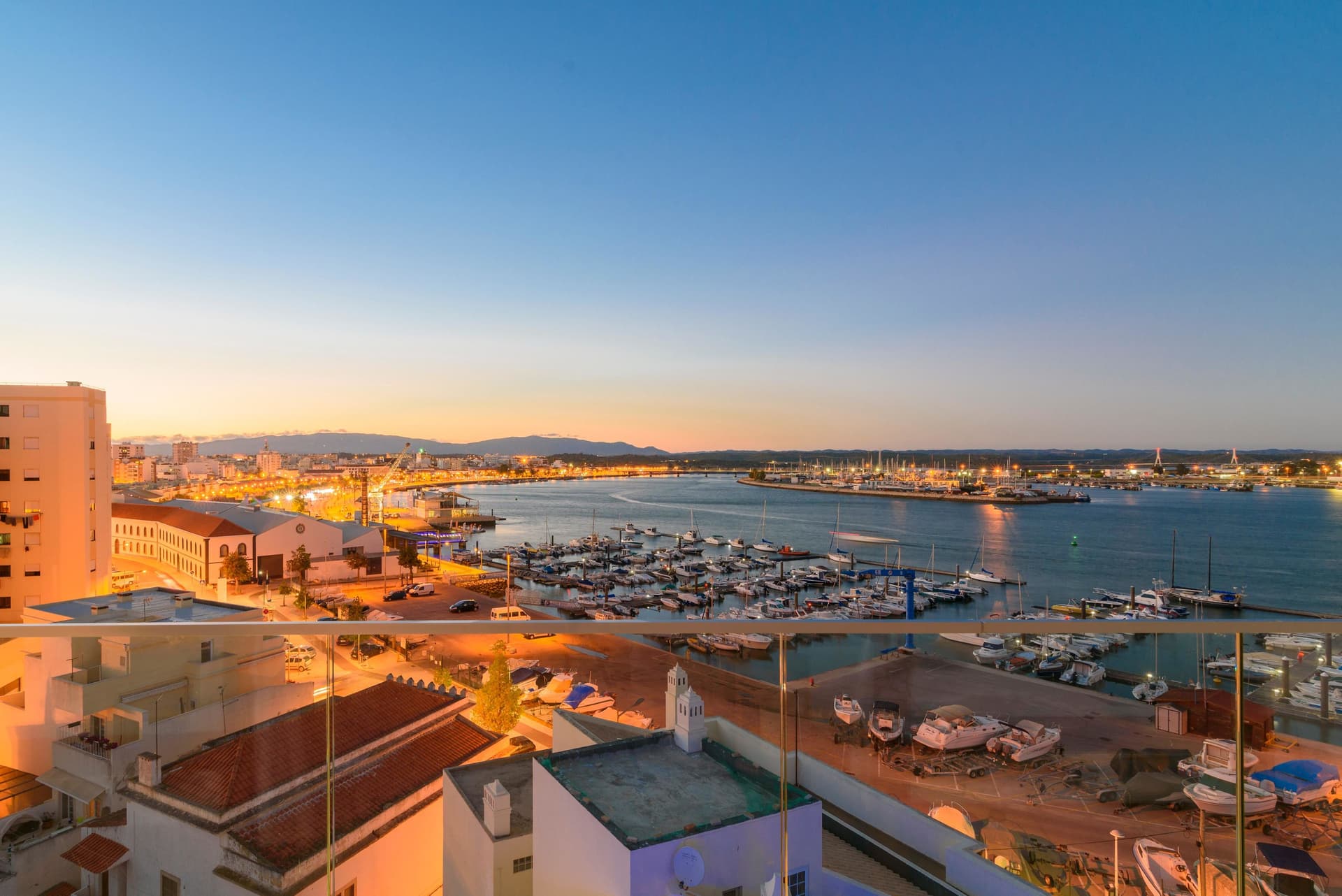 Jupiter Marina Hotel - Couples & Spa