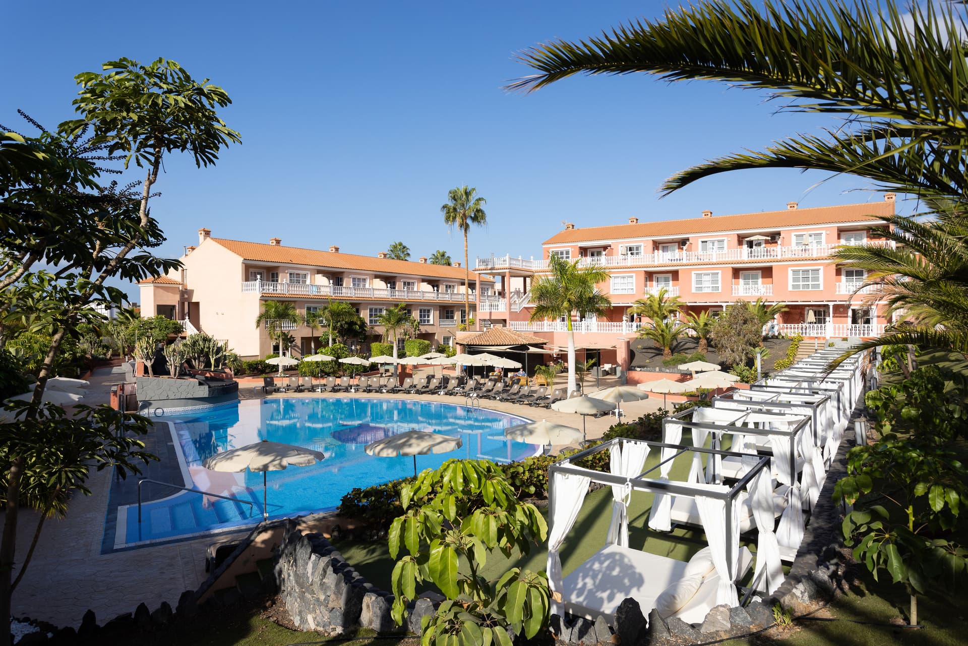 Hotel Image 3