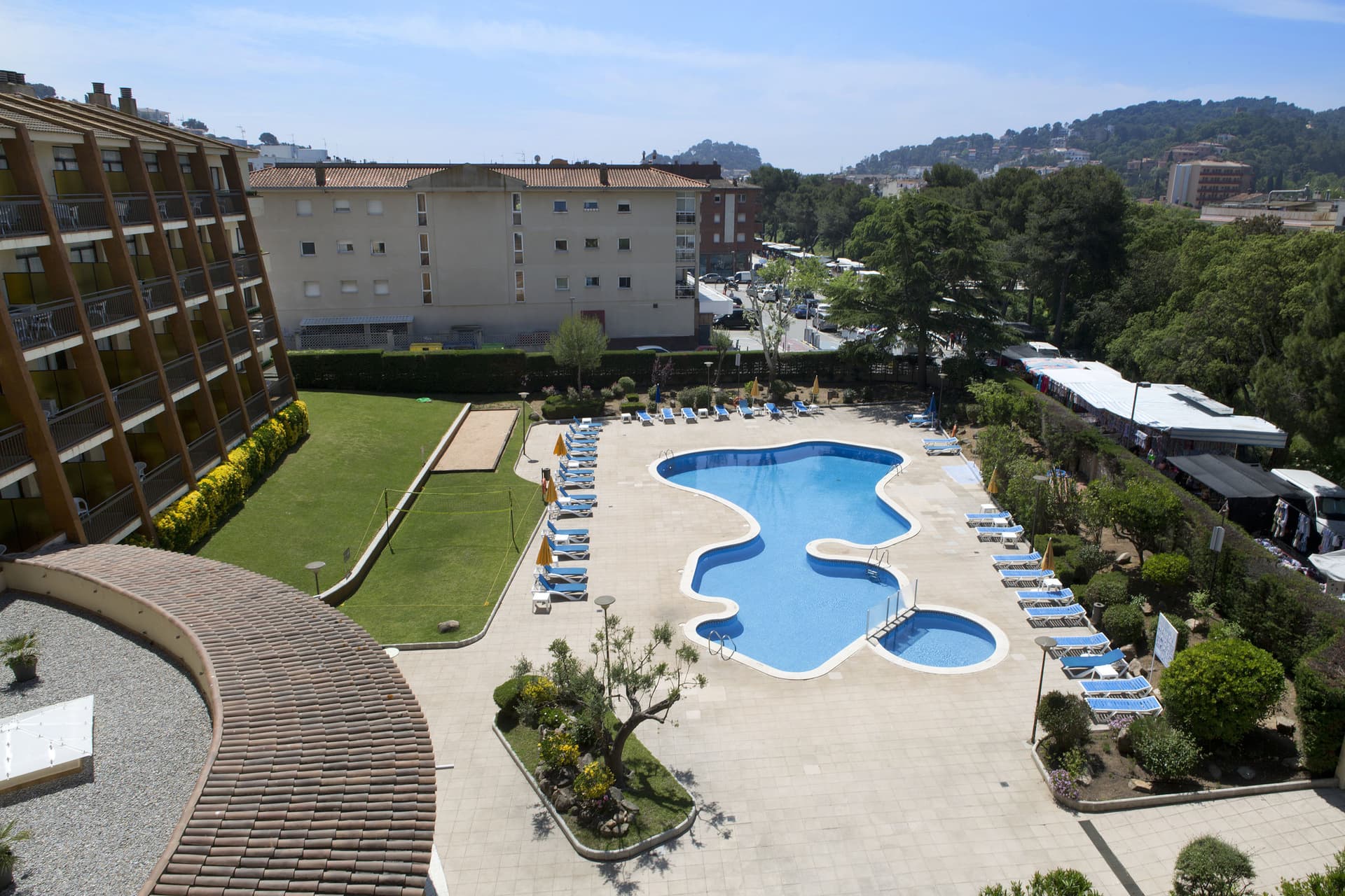 Hotel Image 2