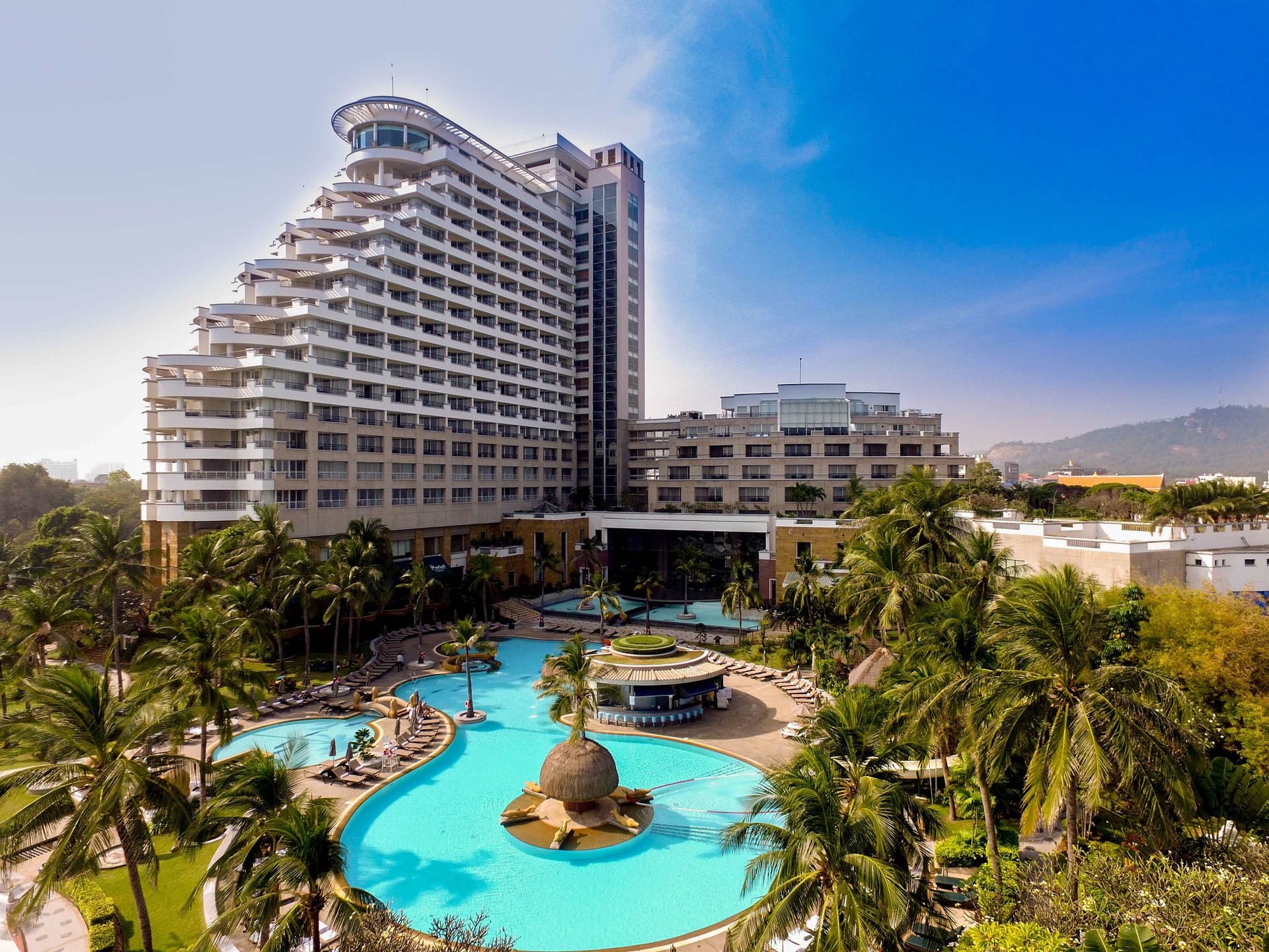 Hotel Image 3