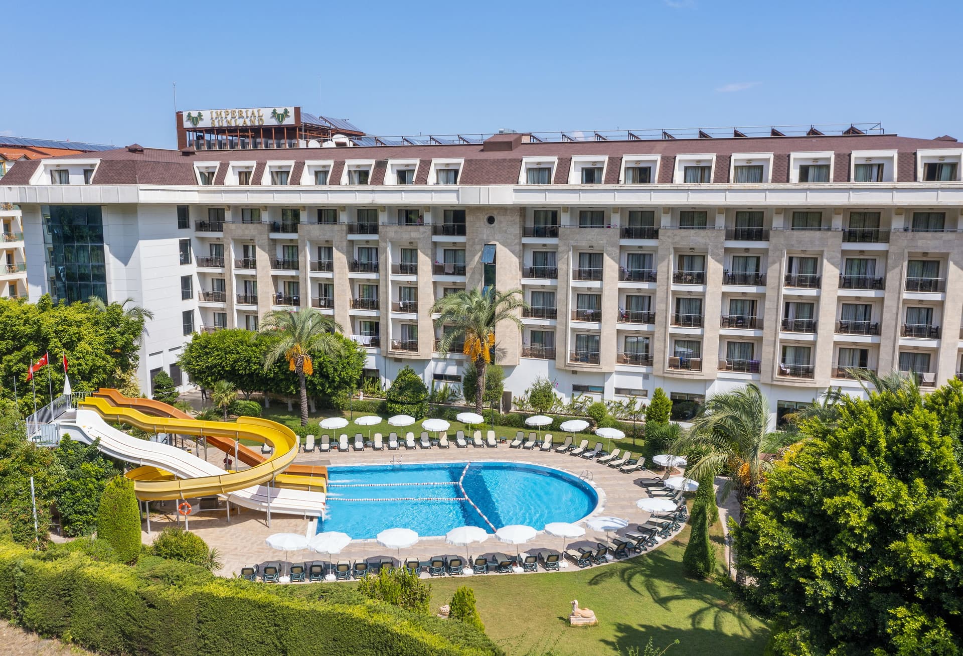 Hotel Image 2