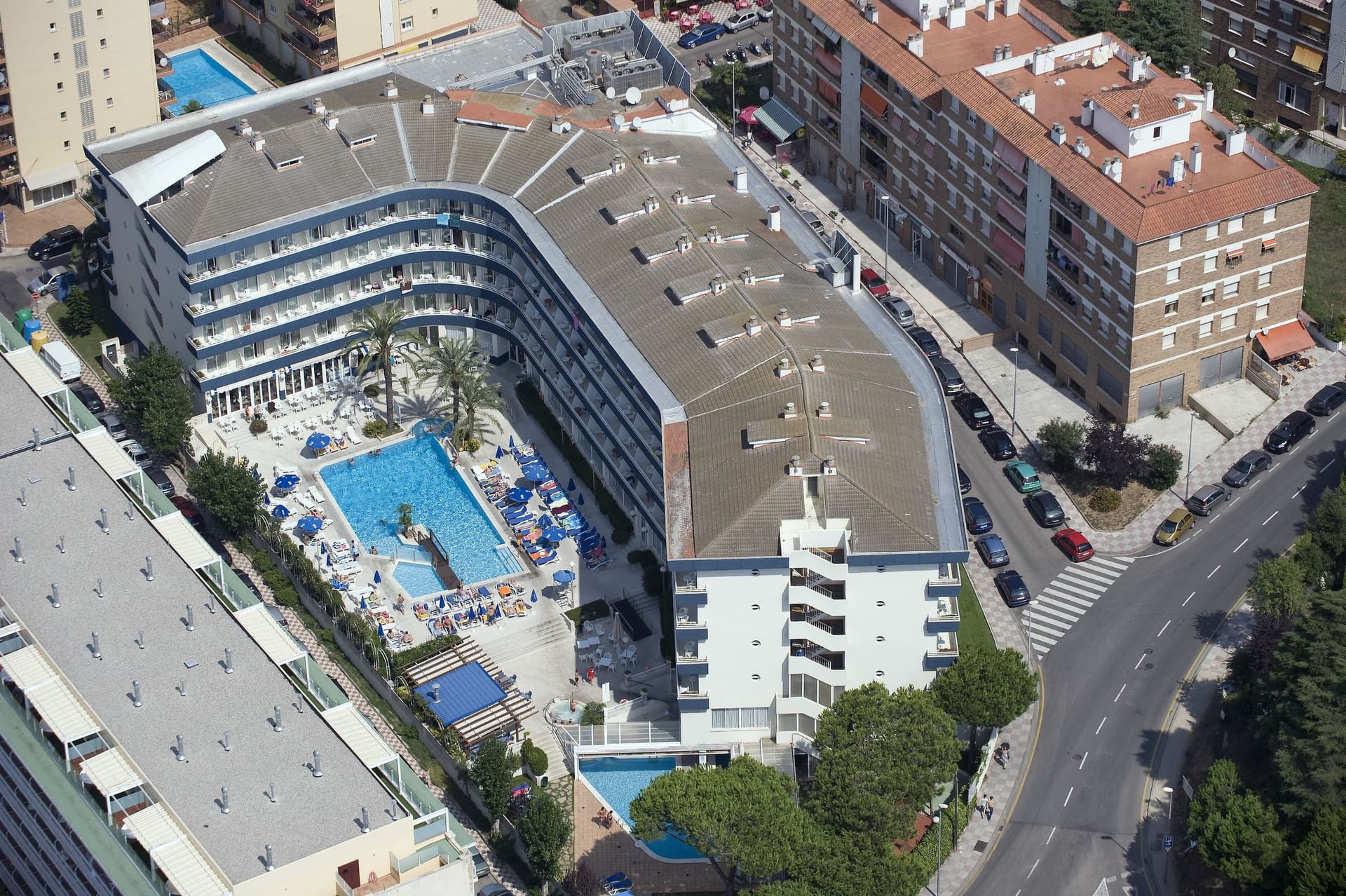 Hotel Image 4